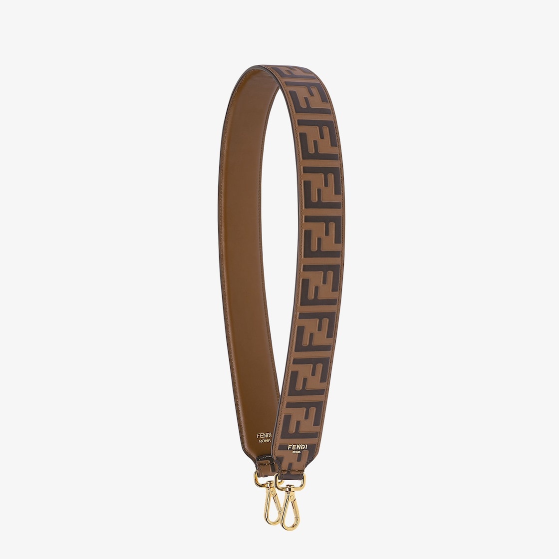 Strap You - 1