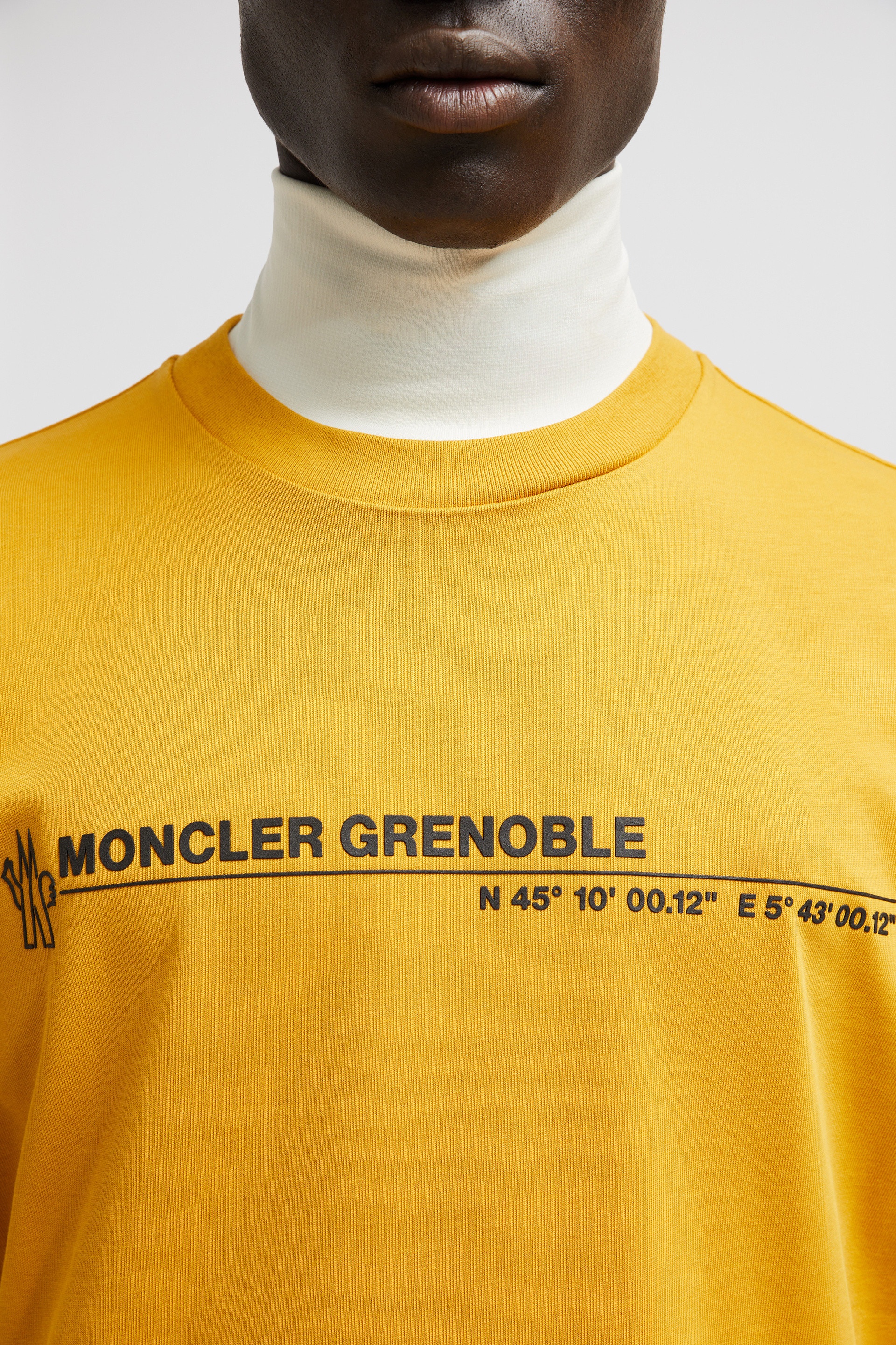 Logo T-Shirt - 6