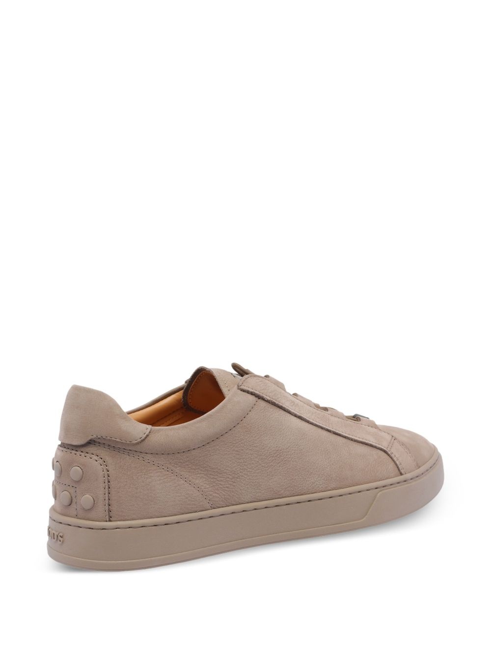 Cassetta trainers - 3