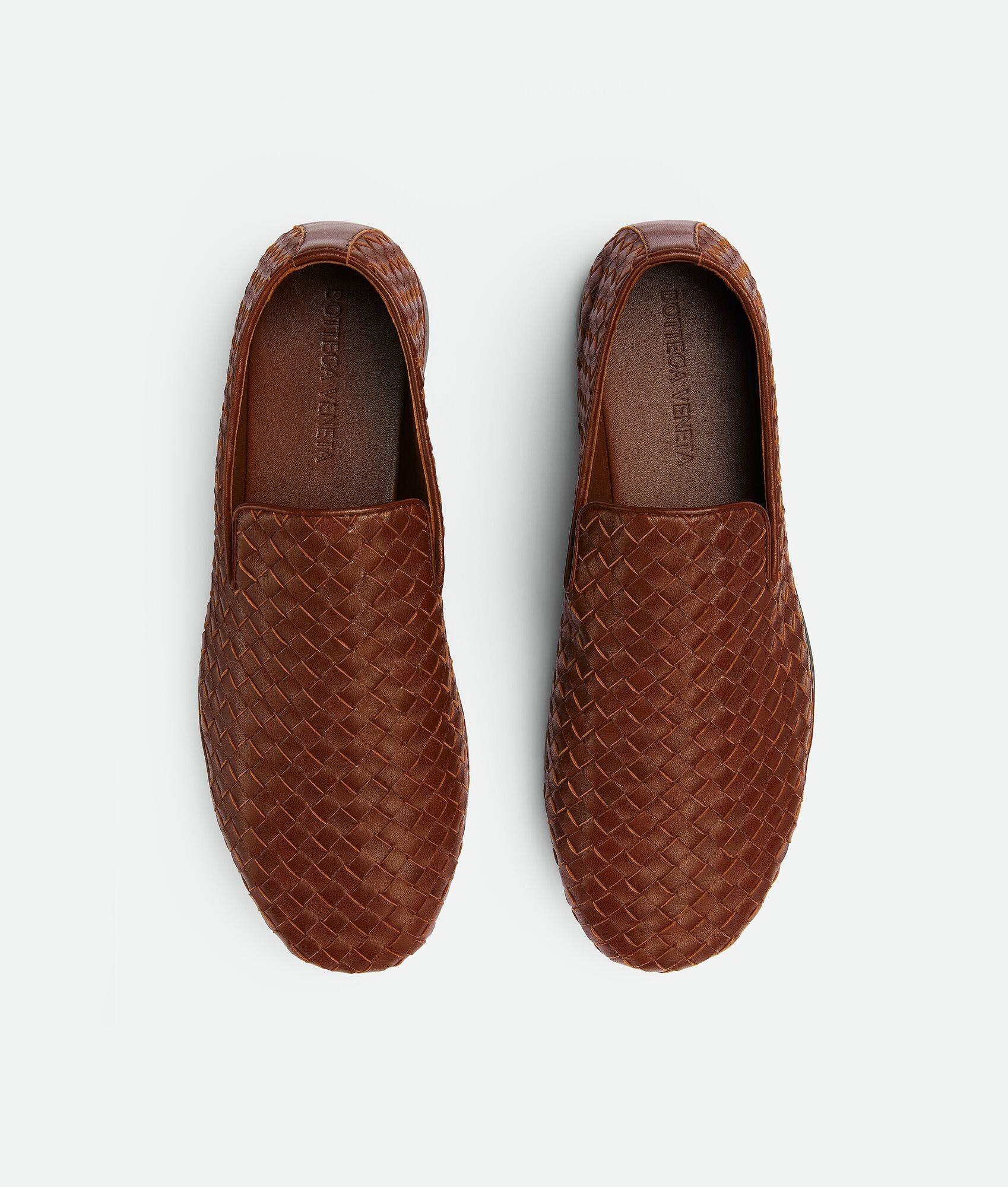Slipper - 4