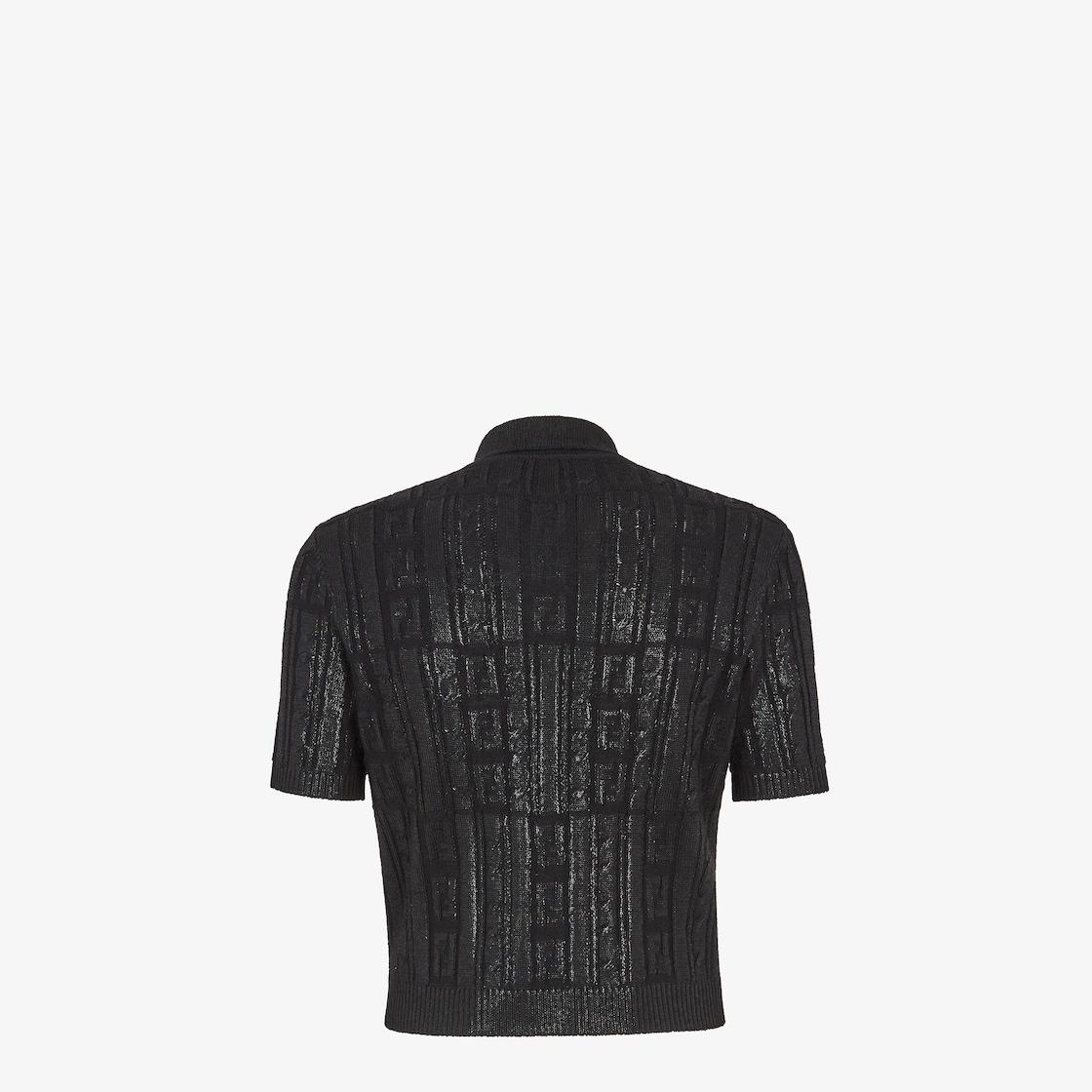 Polo shirt - 2