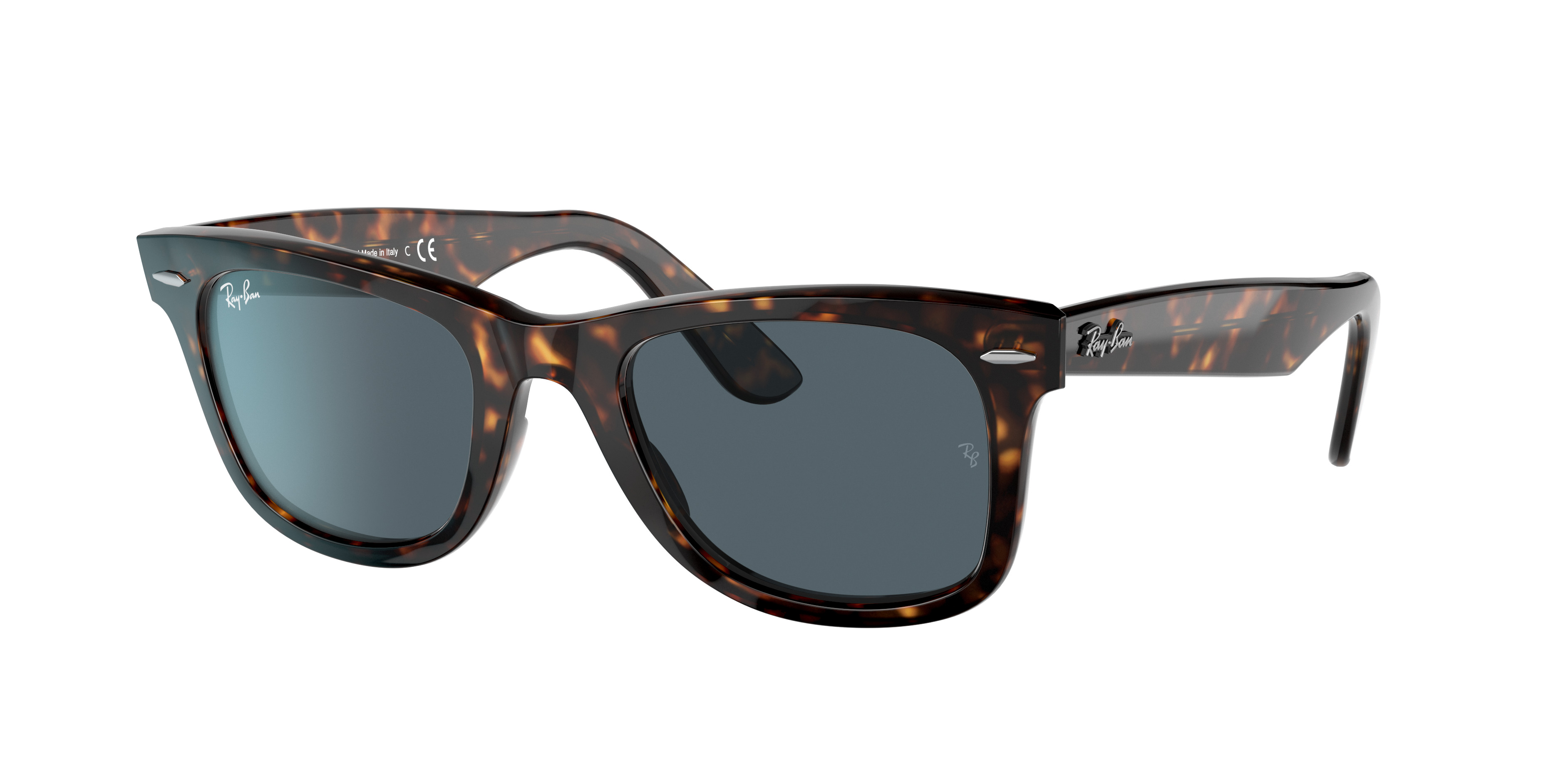 ORIGINAL WAYFARER CLASSIC - 3
