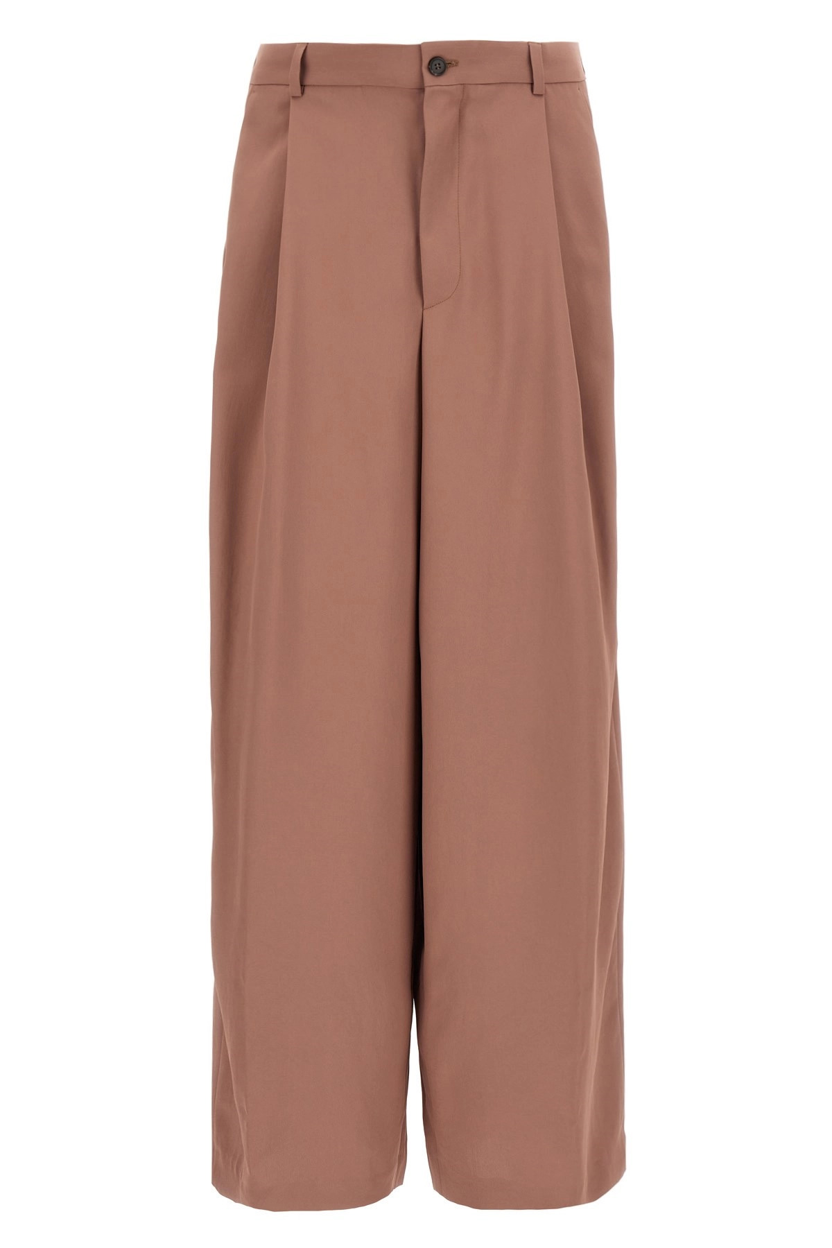 'Pepper' pants - 1