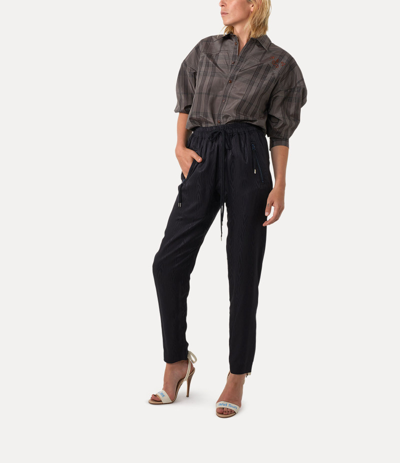 Vivienne Westwood FOOTBALL TROUSERS outlook