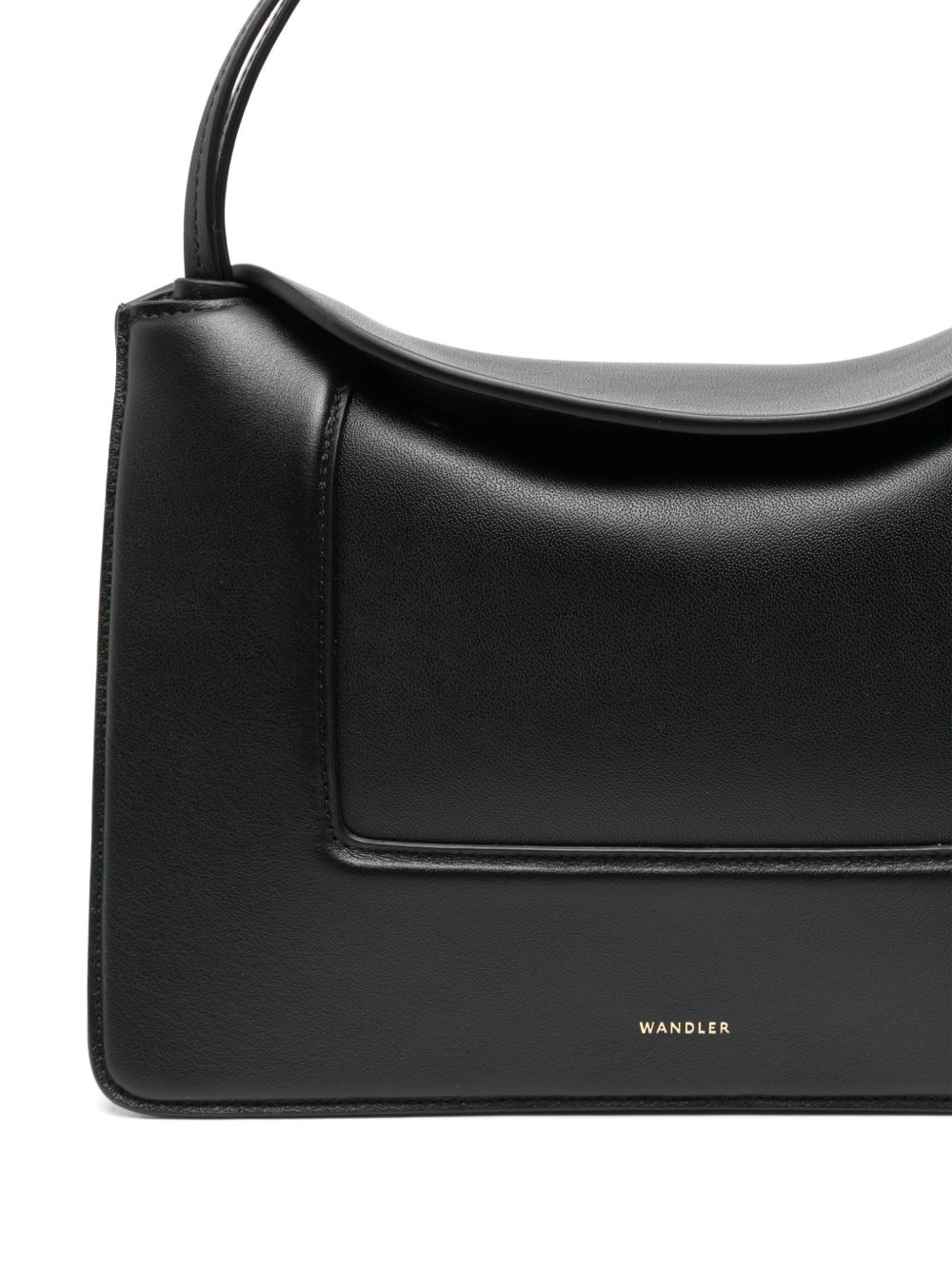 Penelope tote bag - 4