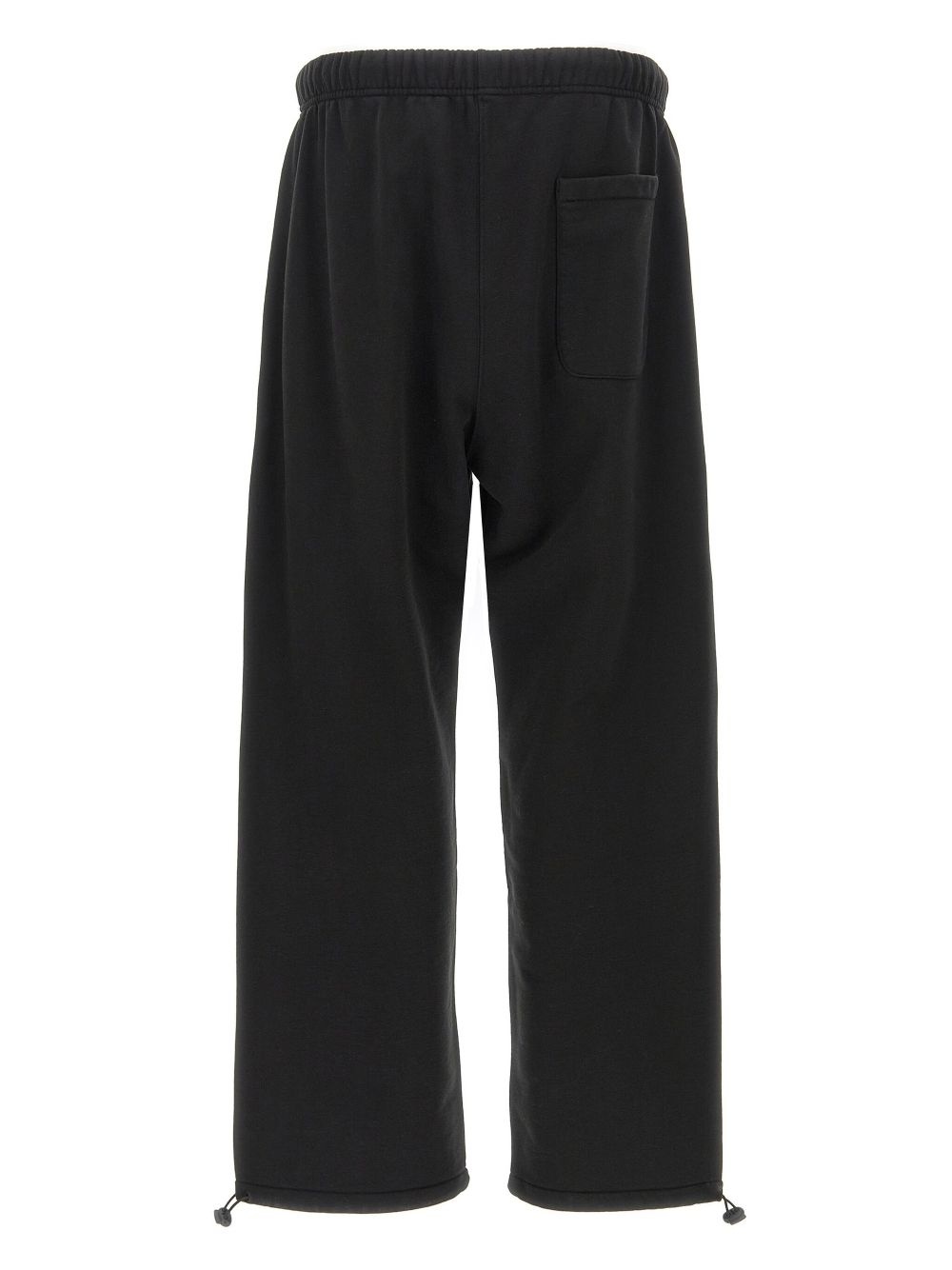 Boke Flower 2.0 track pants - 2