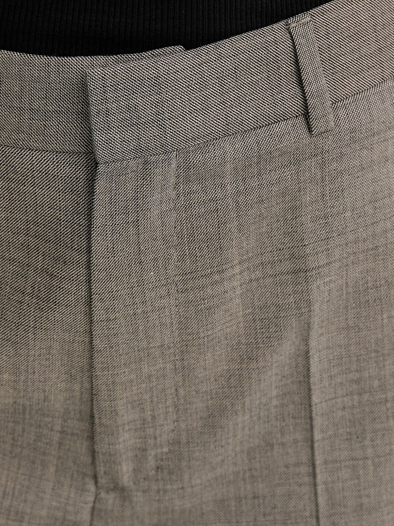 flared trousers 5