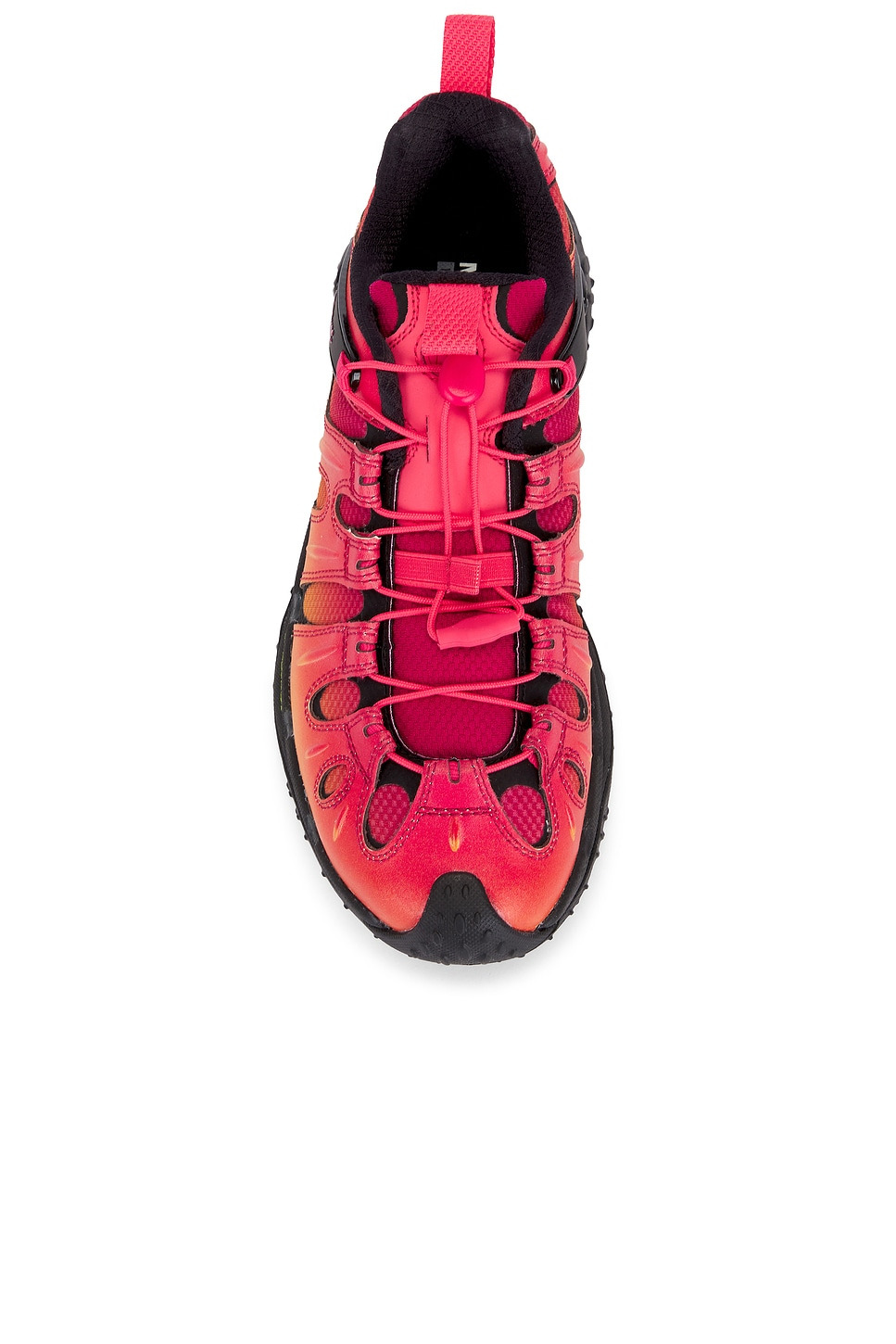 x Dime Chameleon Redux Sneaker - 4