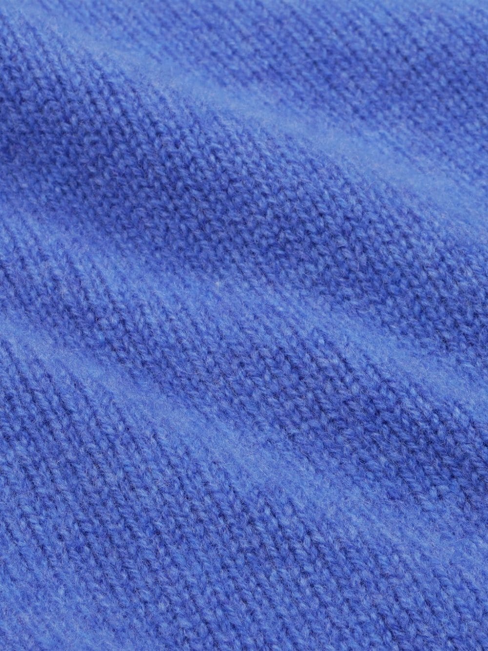 SRC wool jumper - 3