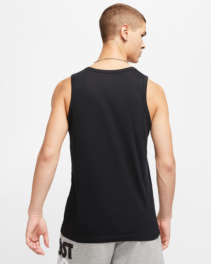 Nike Nike Sportswear Club Men's Tank outlook