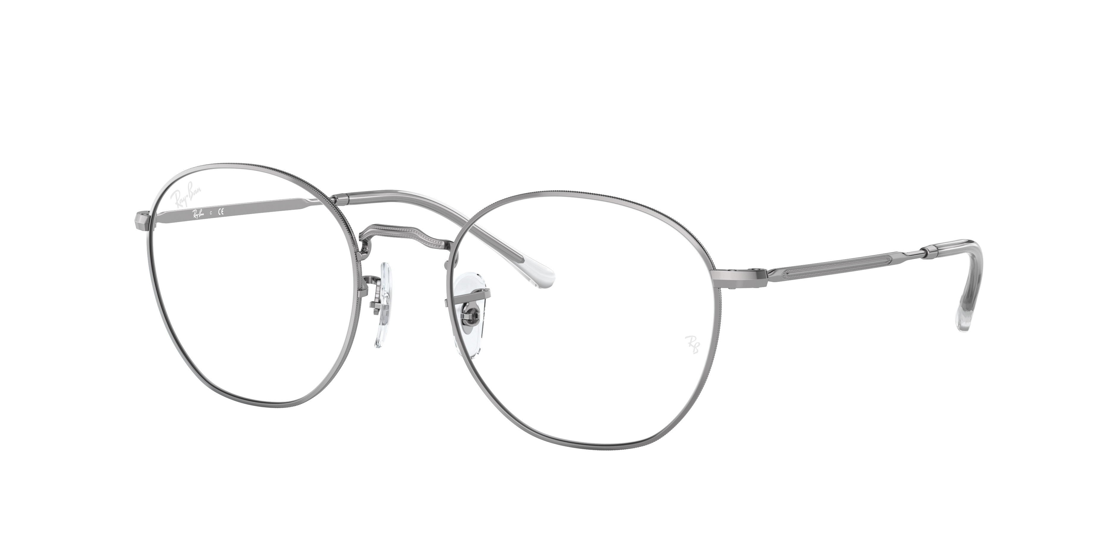 ROB OPTICS - 3