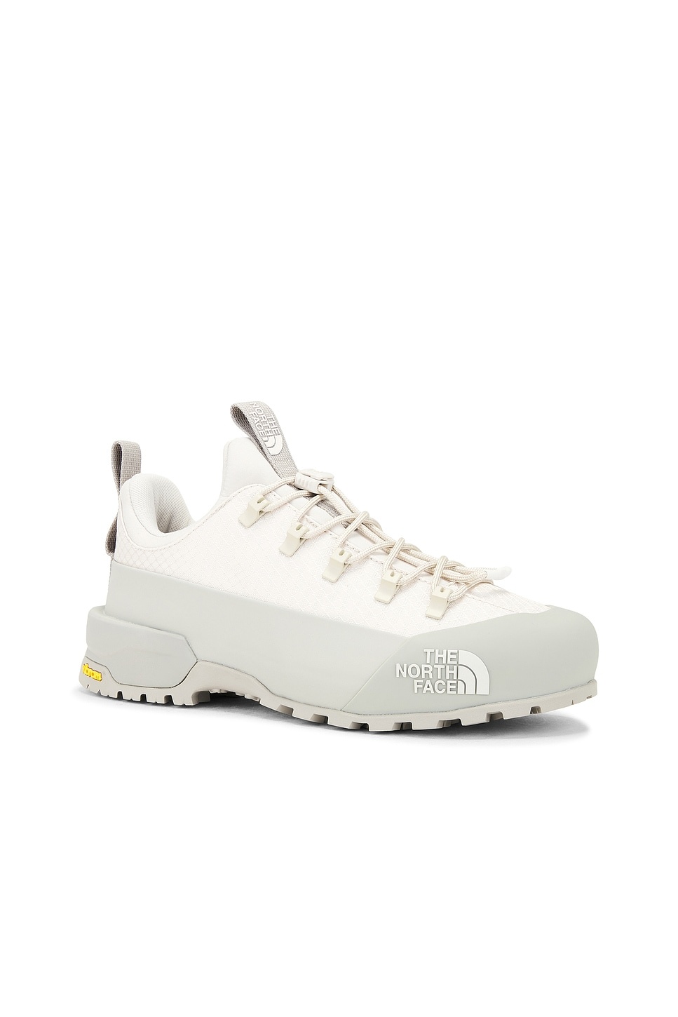 Glenclyffe Low Sneaker - 2