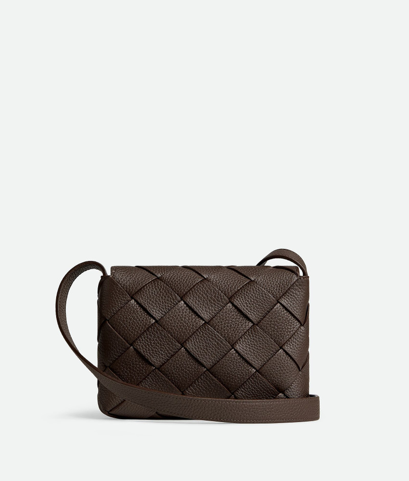 Bottega Veneta Diago outlook