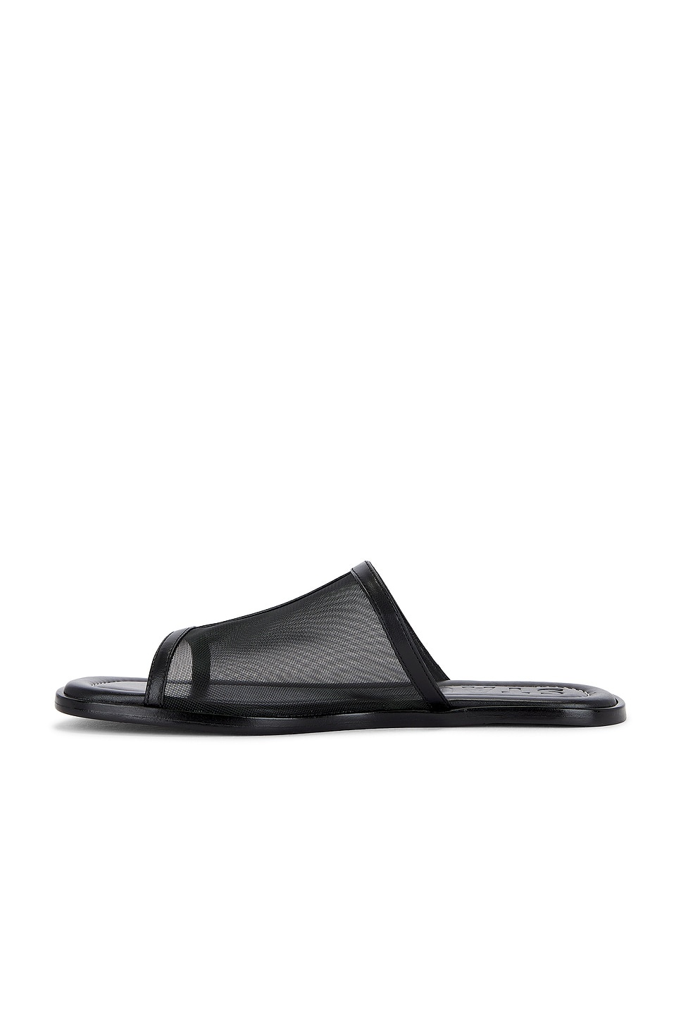Alessandra Sandal - 5