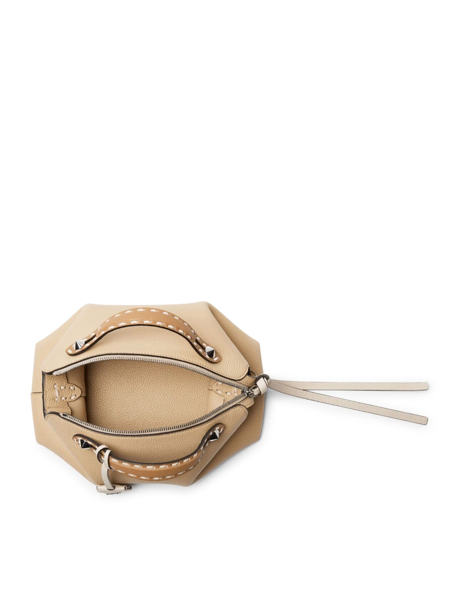 BY THE WAY SELLERIA MEDIUM BAG - 5