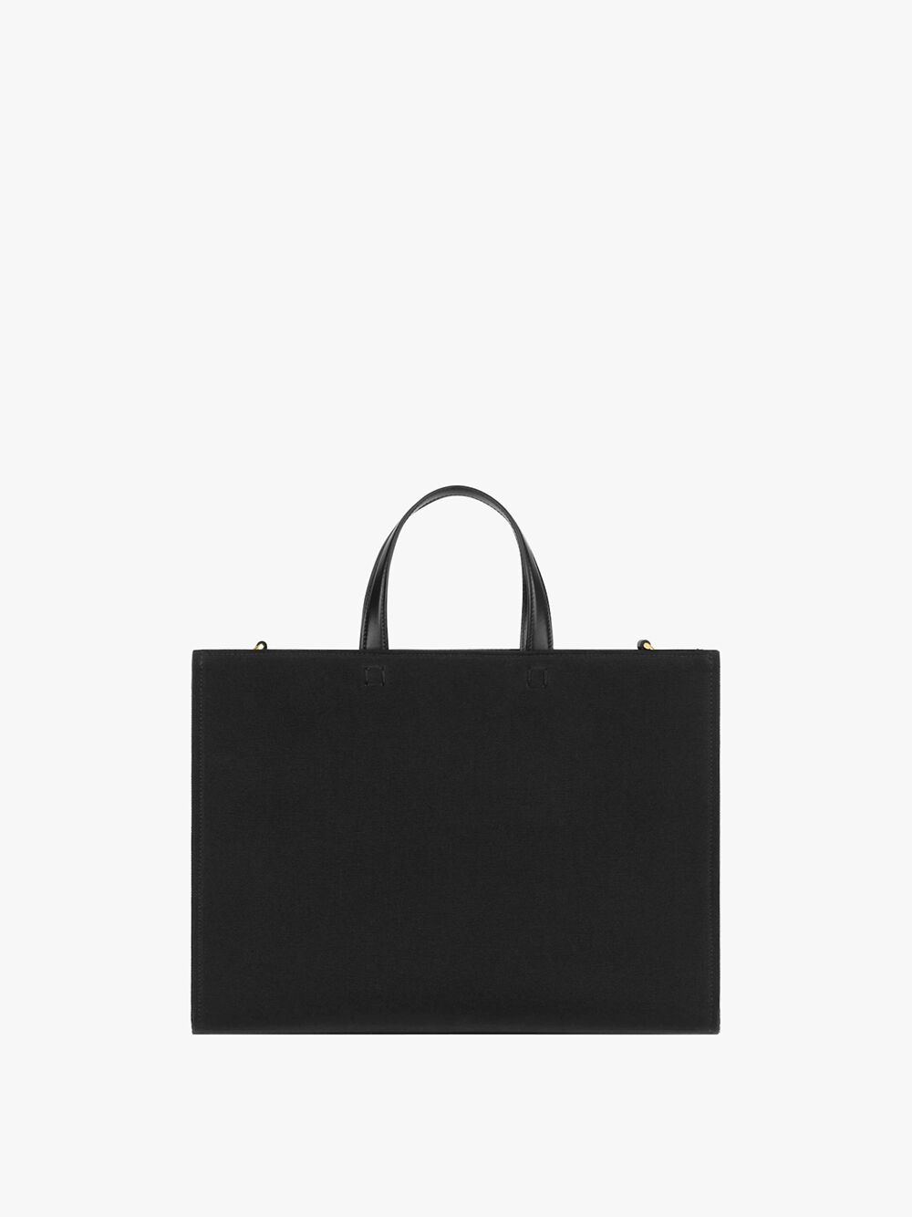 Medium g tote shopping bag - 4