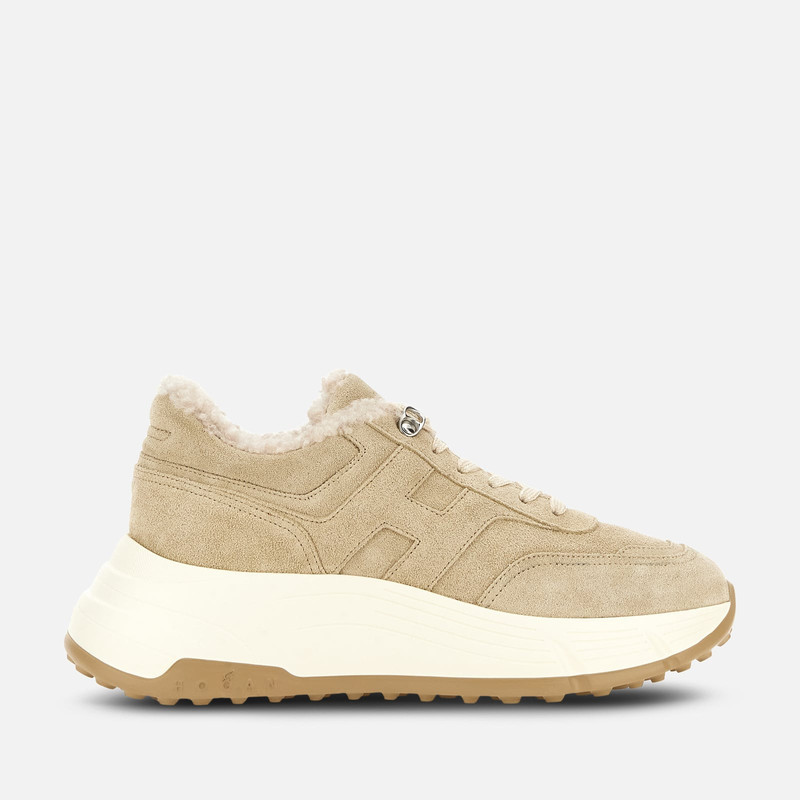 Sneakers Hogan Hi-Fi 1