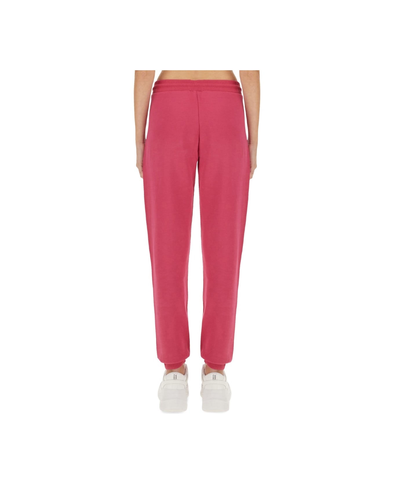 Versace Jeans Couture Pants - 3