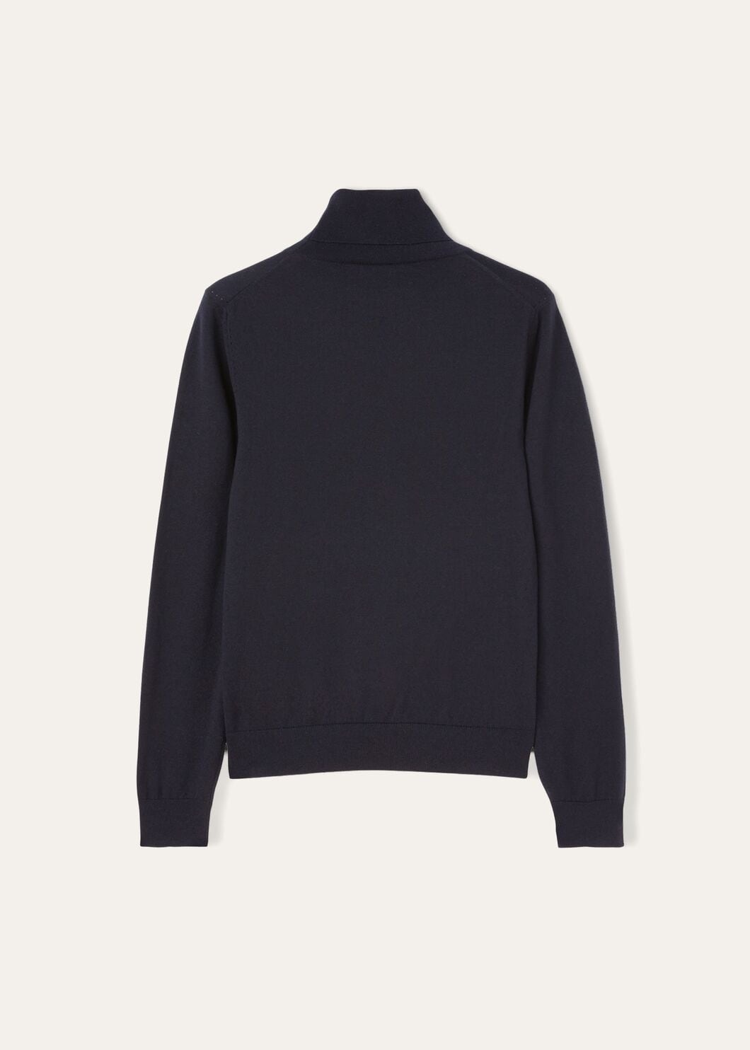 Neo Piuma Turtleneck - 6