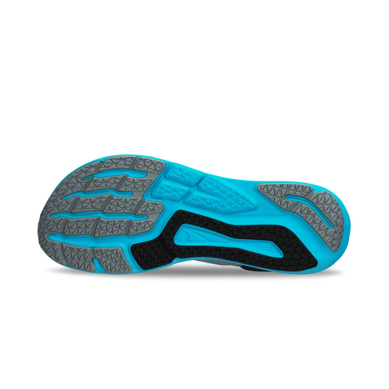 Men's Provision 8 2