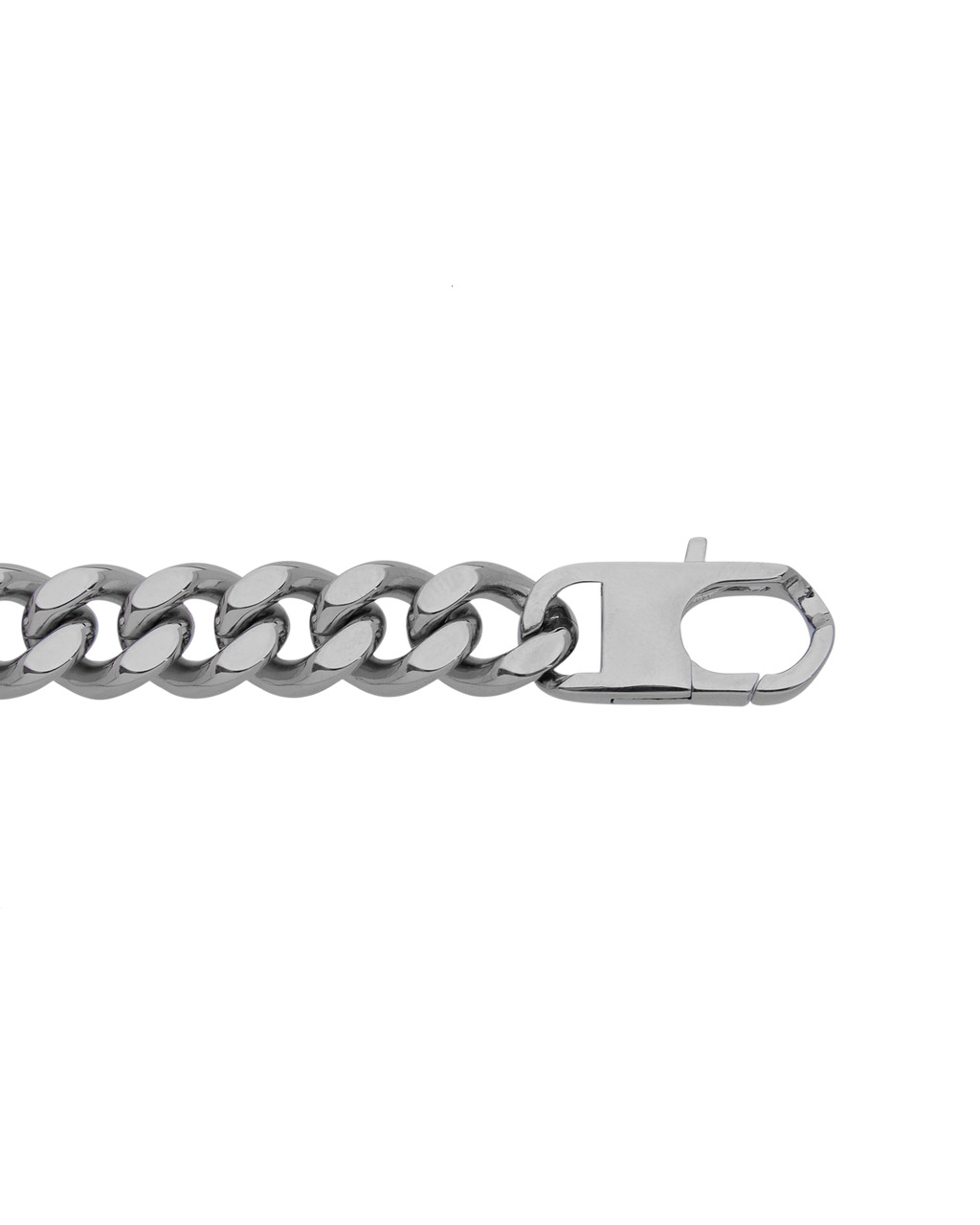 MERGE CANDY CHARM BRACELET - 5