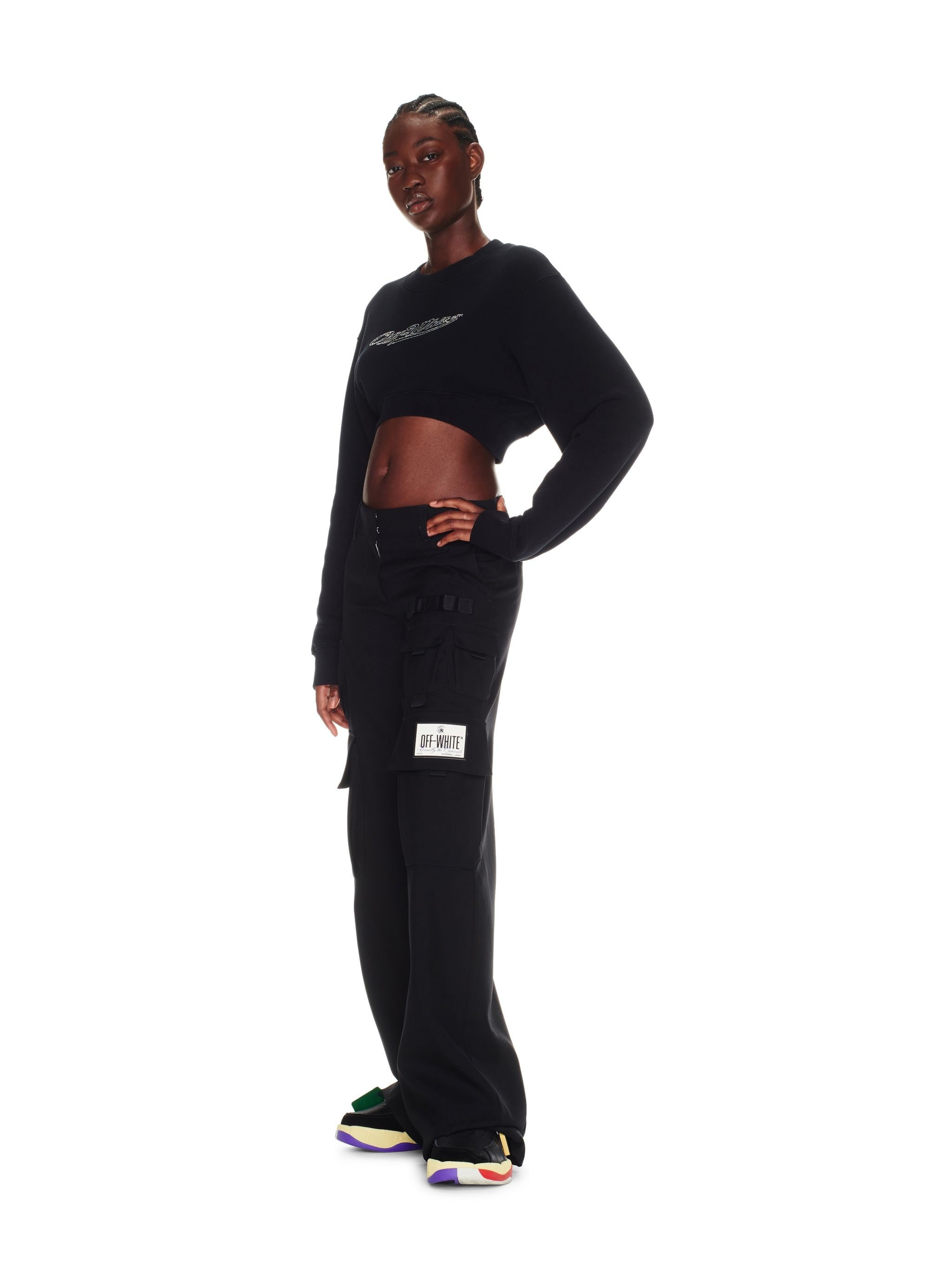 Toybox Dry Wo Multipkt Pants - 3