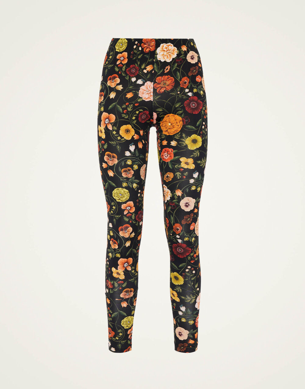Leggings - 1