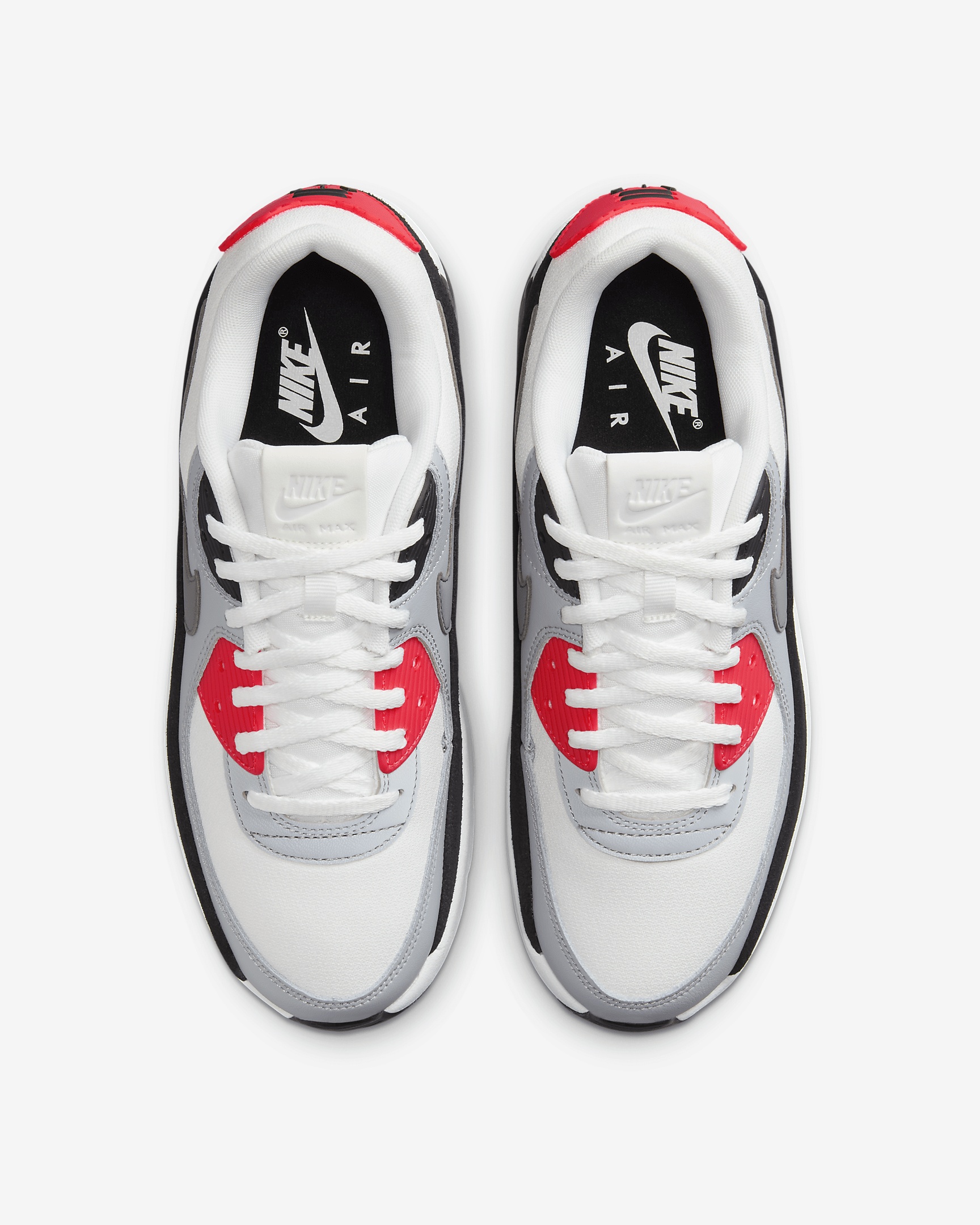 Nike Air Max 90 LV8 Women's Shoes - 5