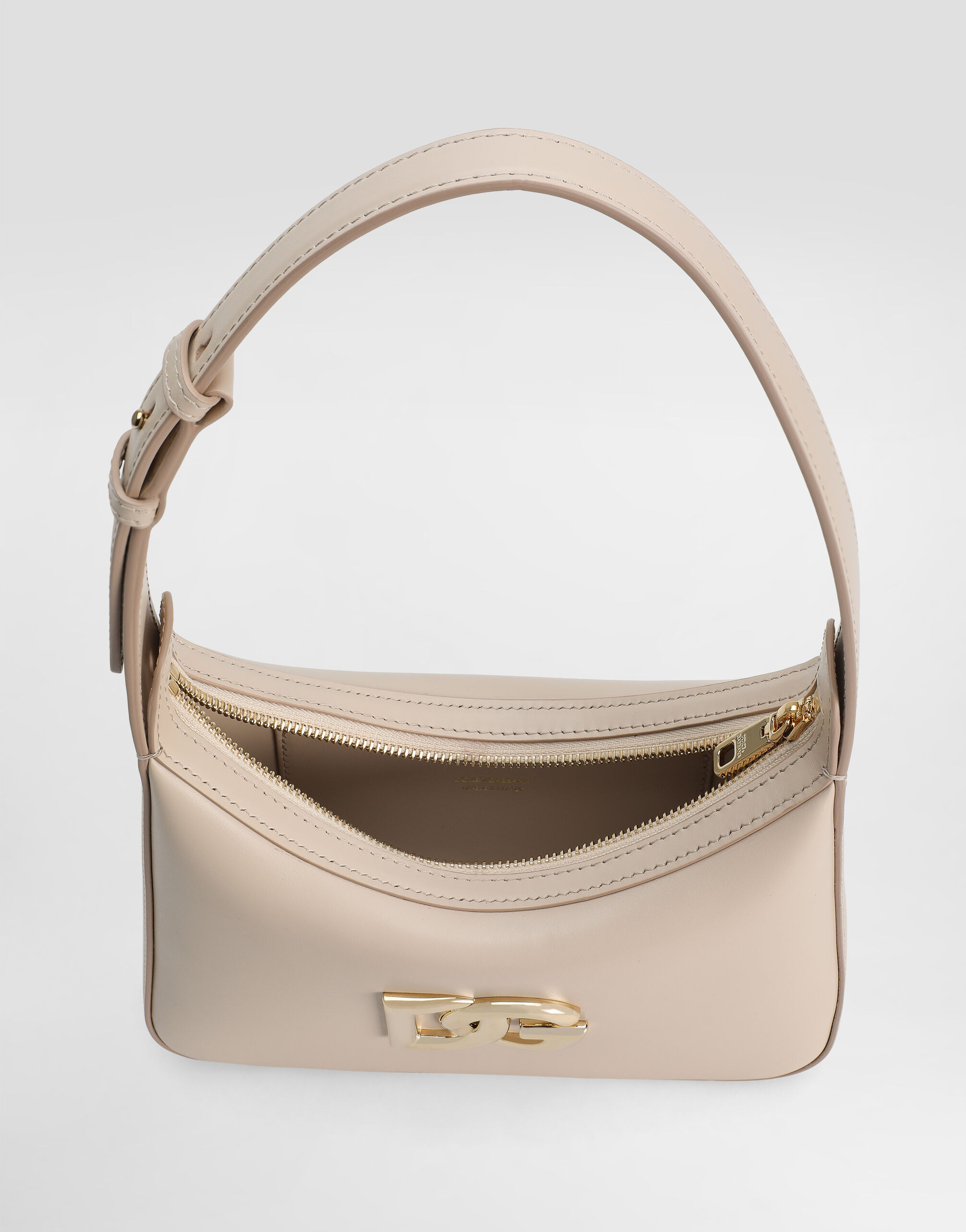 3.5 shoulder bag - 5