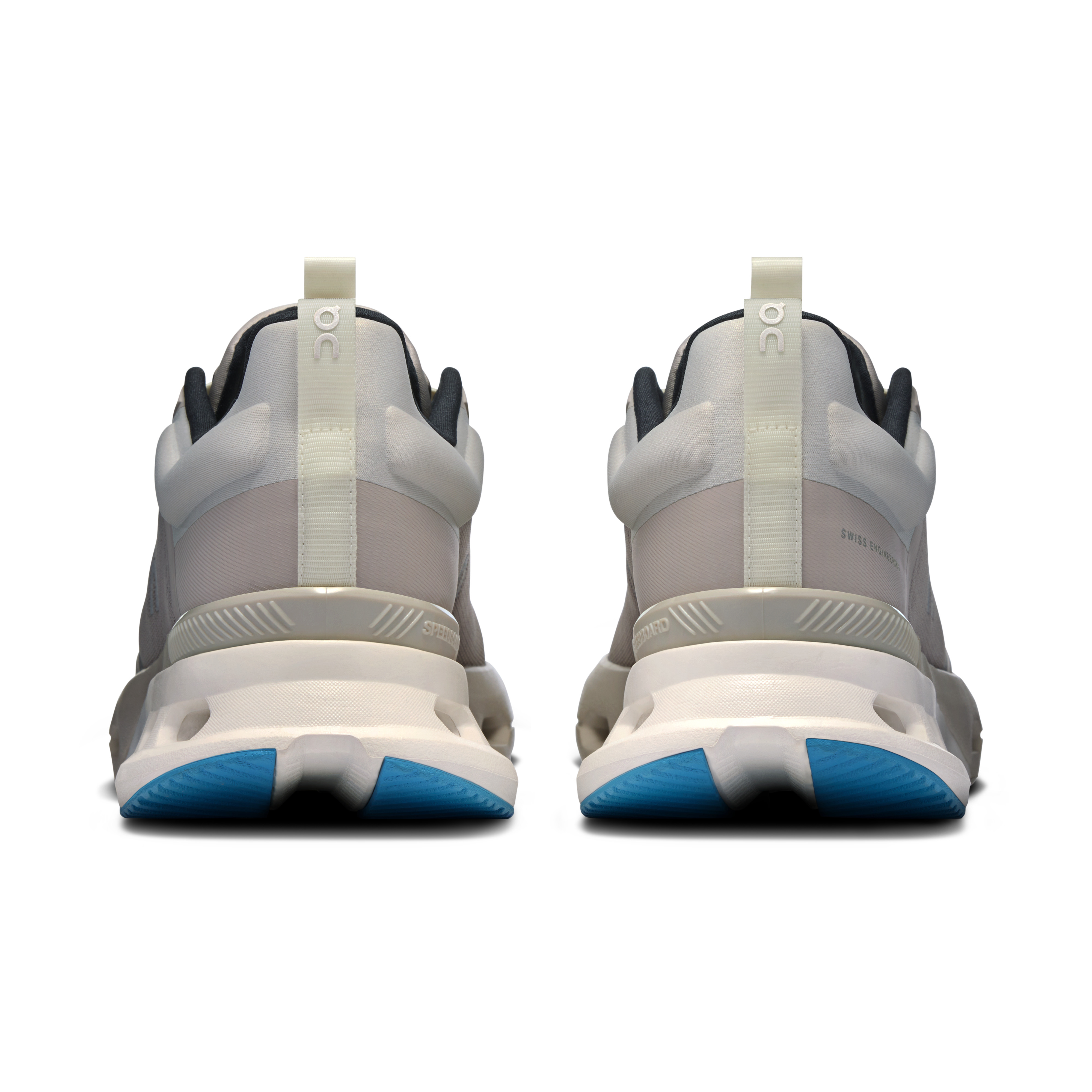 Cloudnova X - 5
