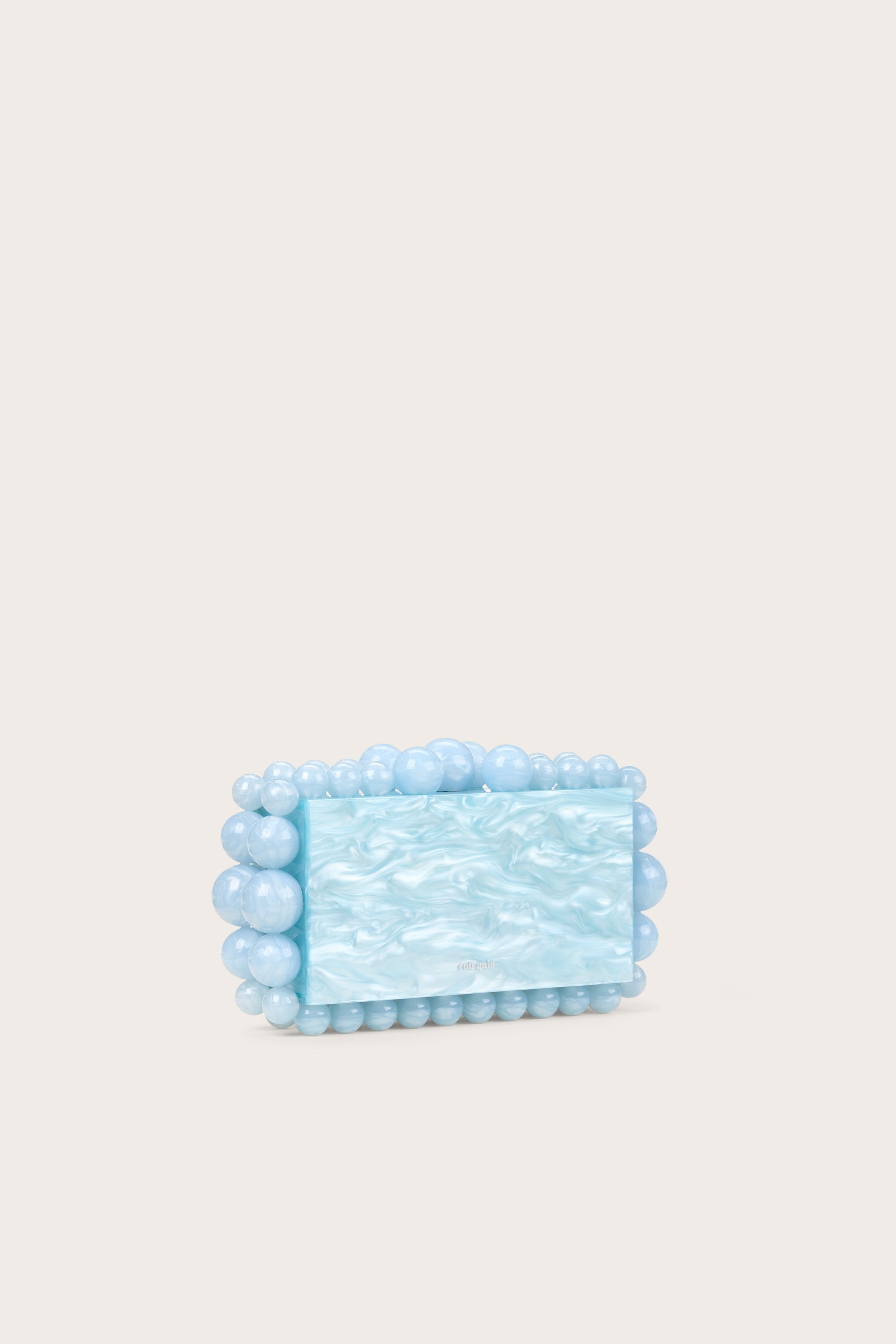 EOS CLUTCH - 2