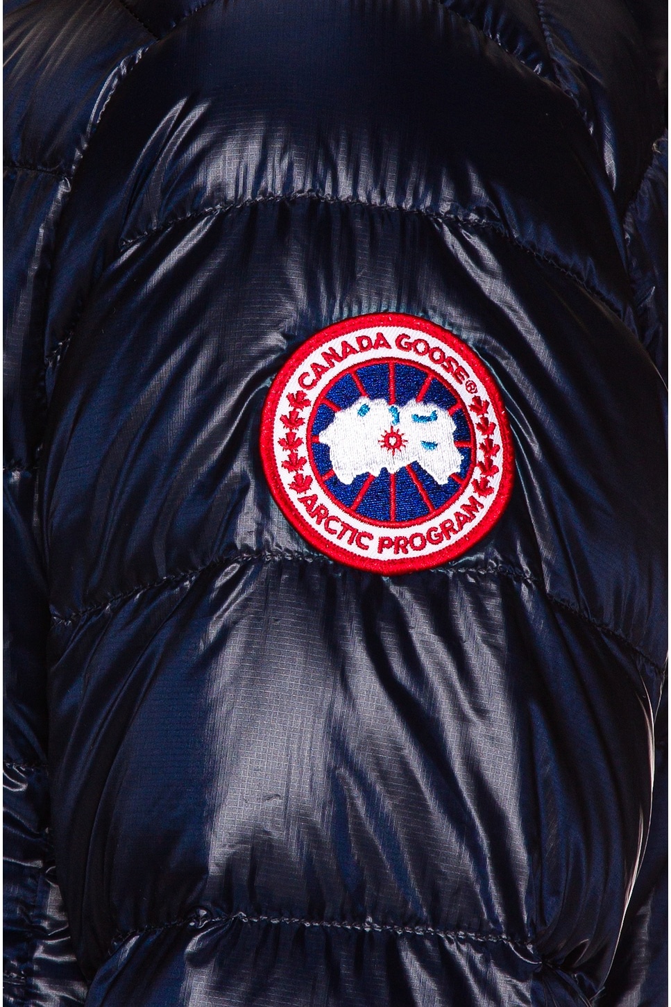 Crofton Hoody - 5