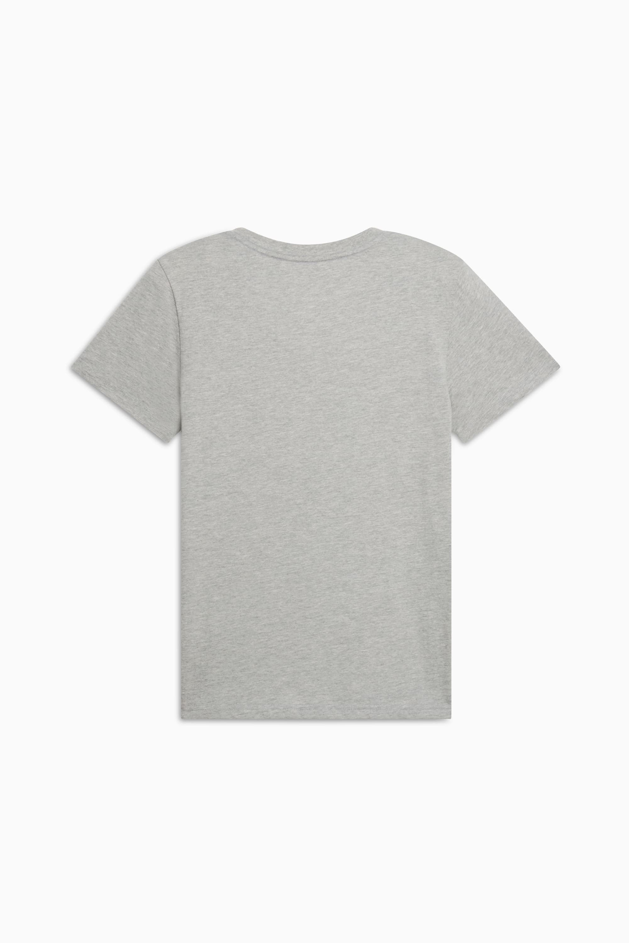 GRAPHICS Floral Women's Tee - 2