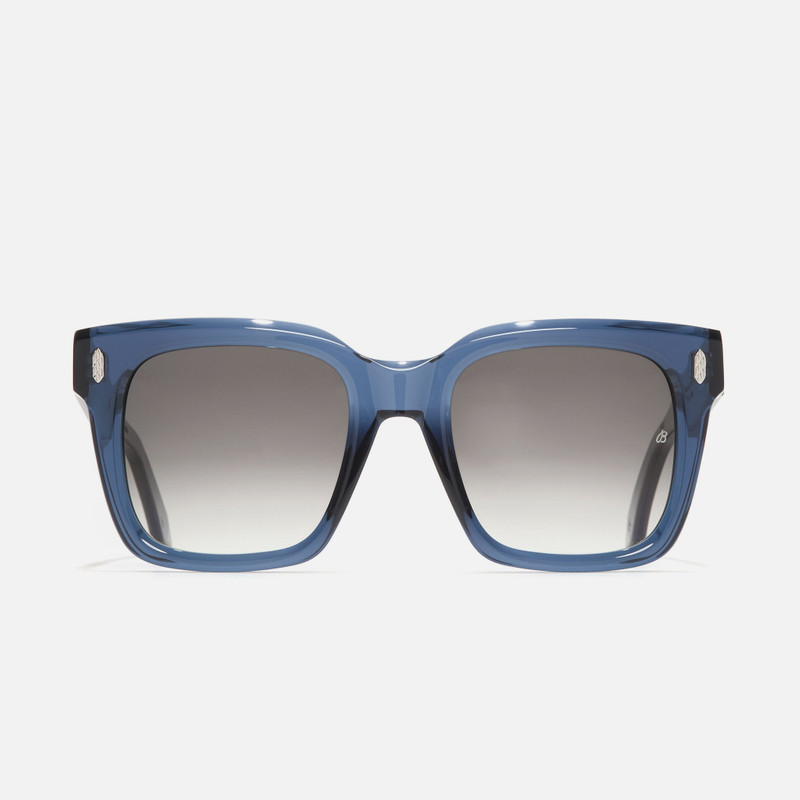 BREITLING MARISOL 0005 SQUARE SUNGLASSES 3