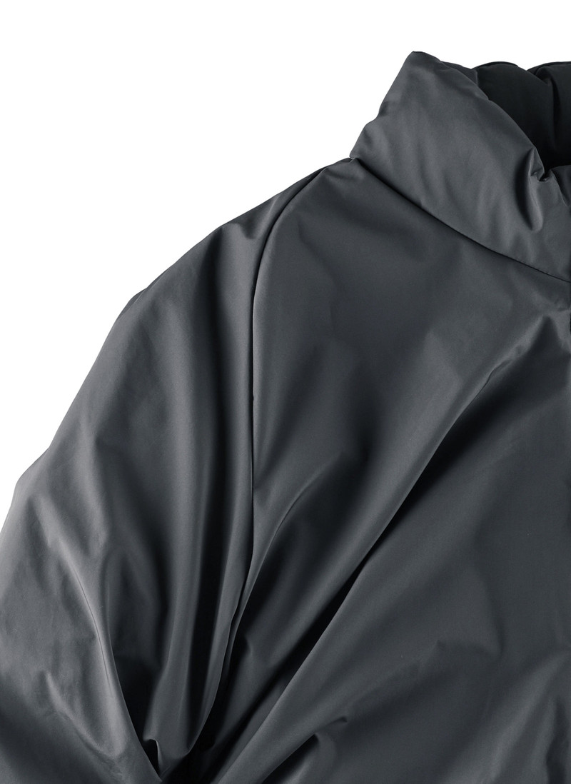 7.0 DOWN RIGHT (CHARCOAL) 6