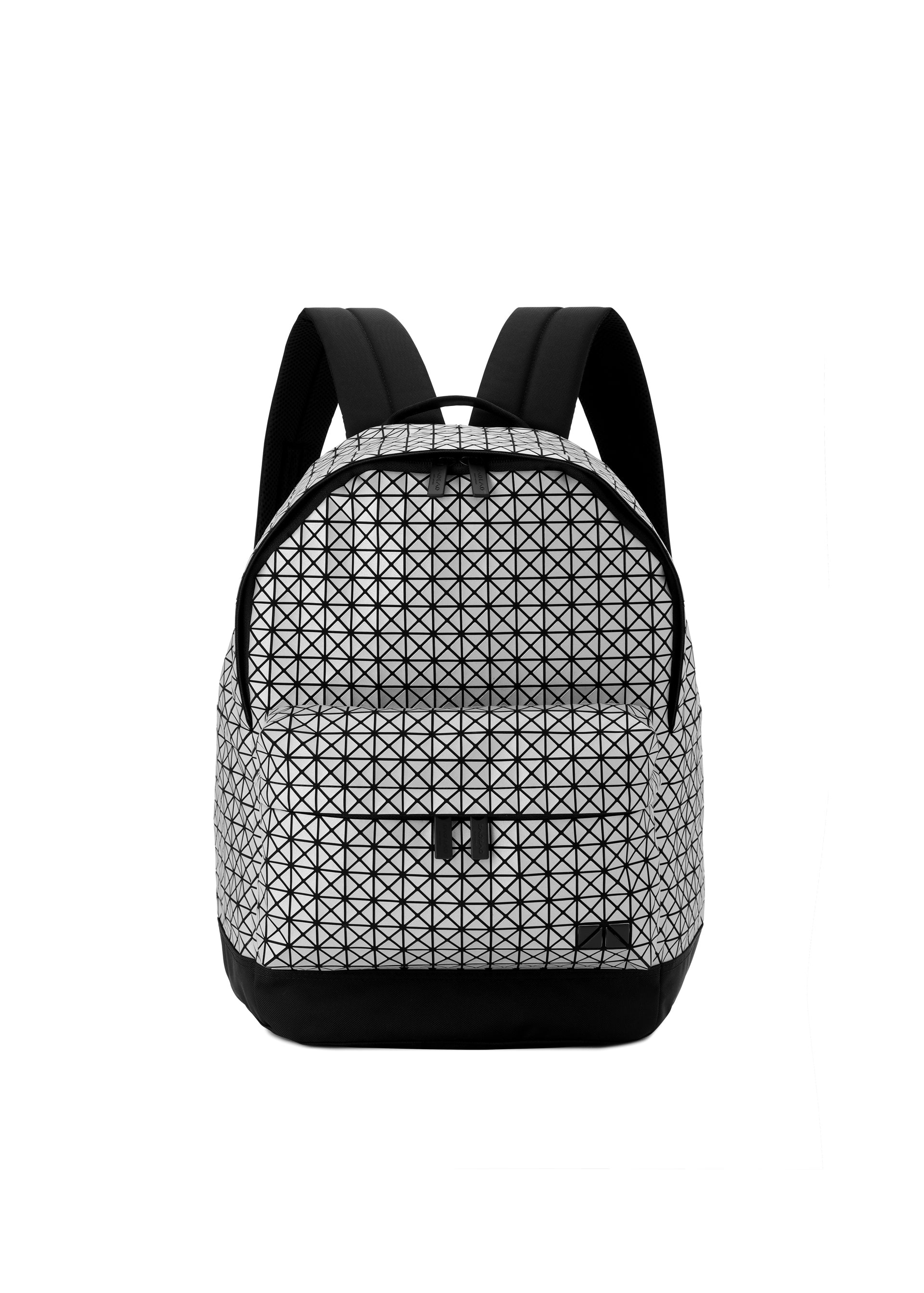DAYPACK REFLECTOR - 1