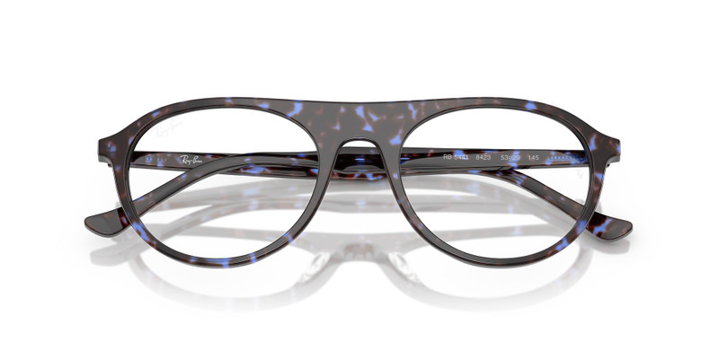 Ray-Ban RB5441 OPTICS outlook
