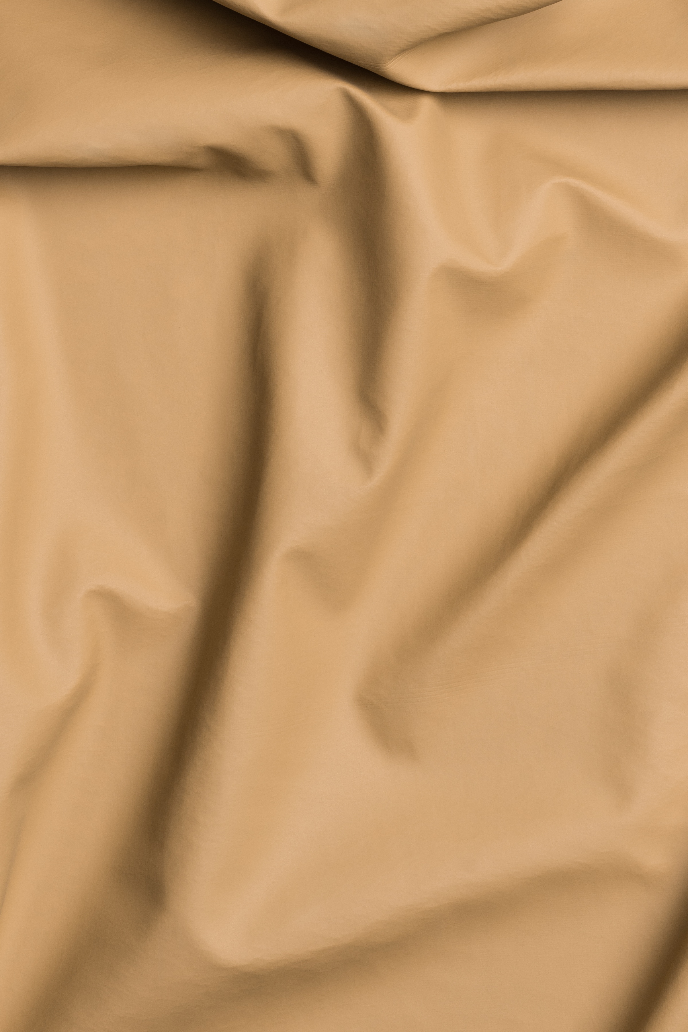 Stockholm Lightweight Raincoat Sand - 10