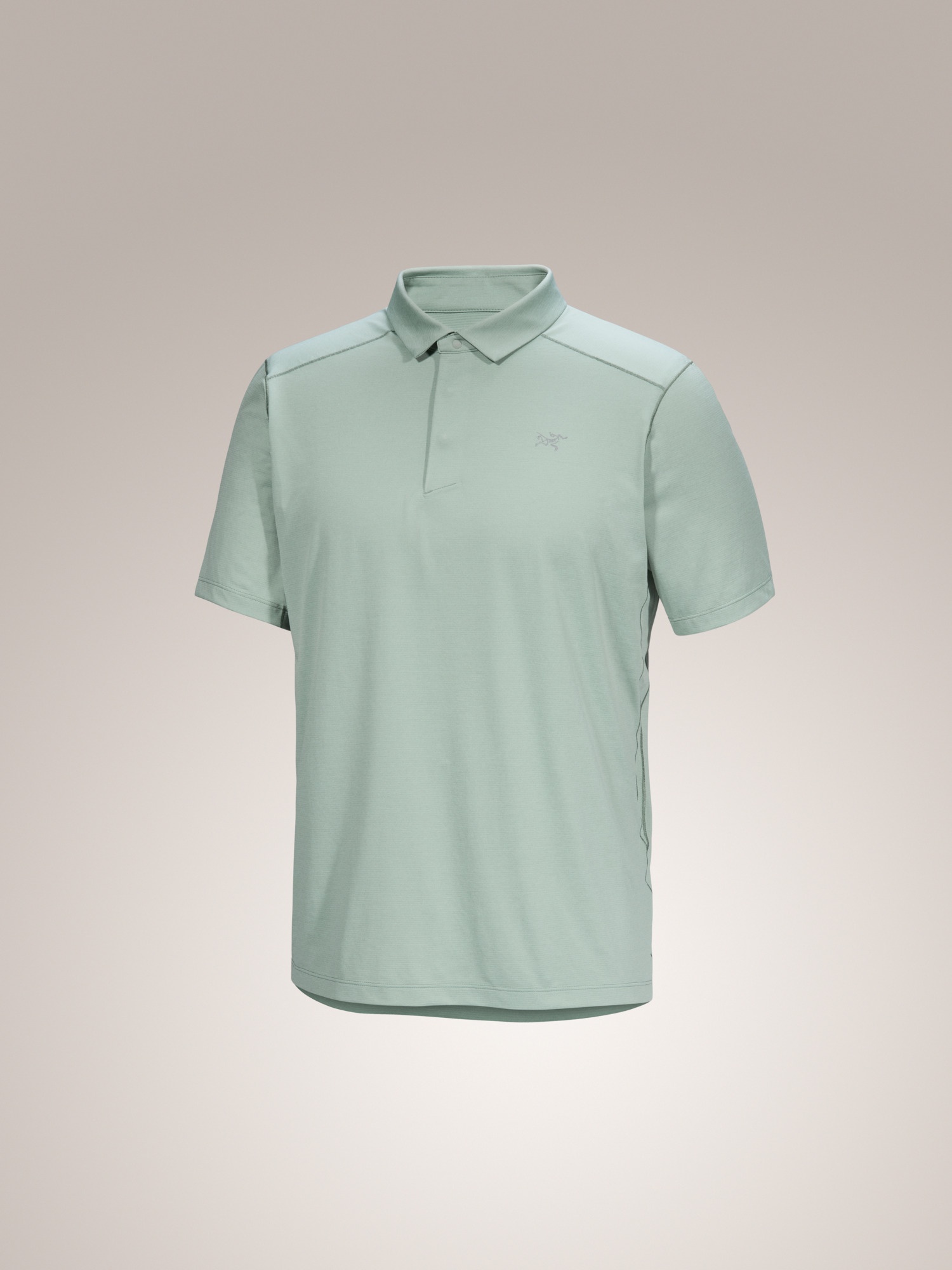 Cormac Polo SS - 7