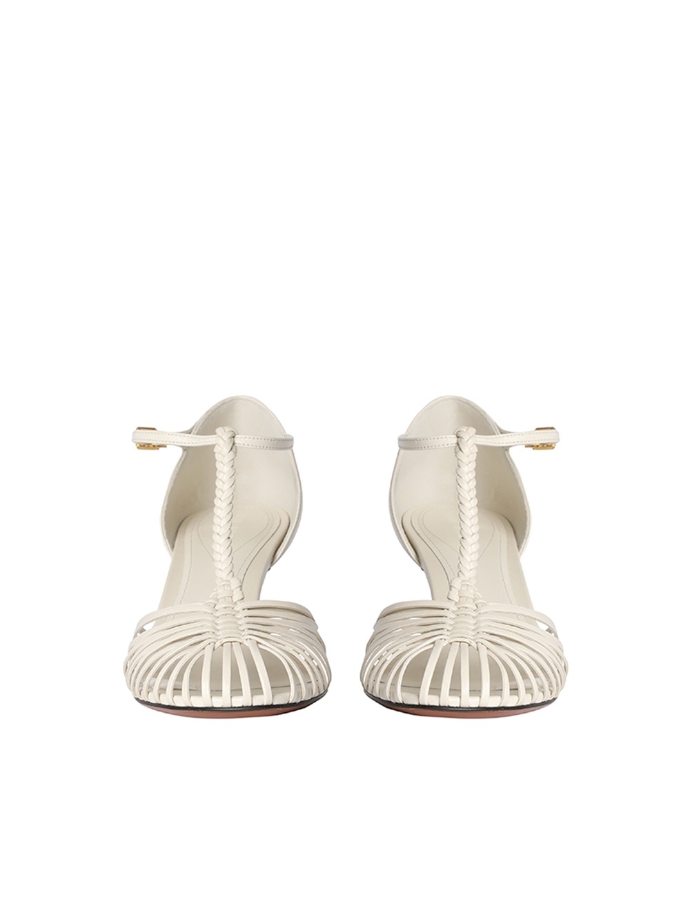 ZIMMERMANN CELESTA PUMP 65 - 4