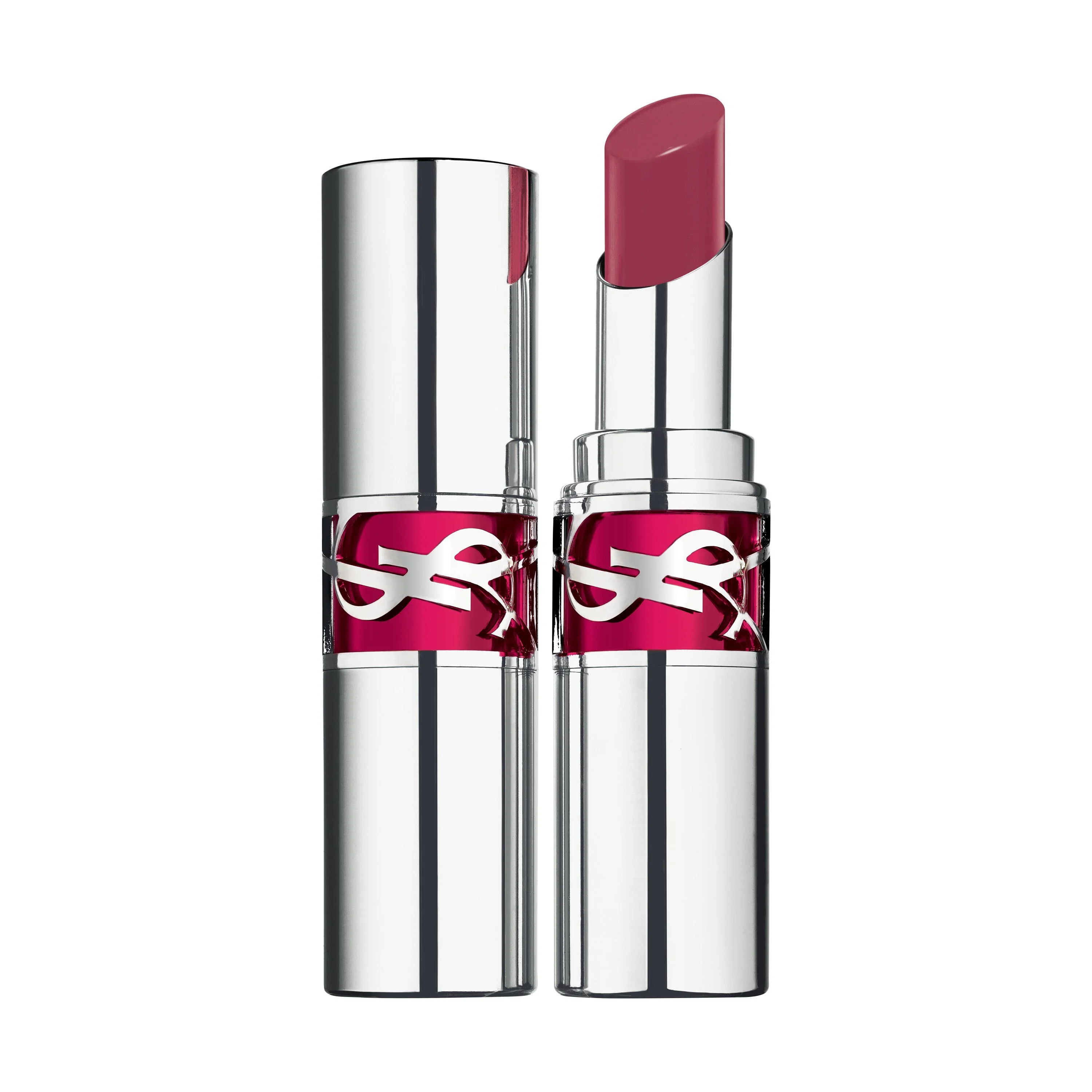 CANDY GLAZE LIP GLOSS STICK - 1