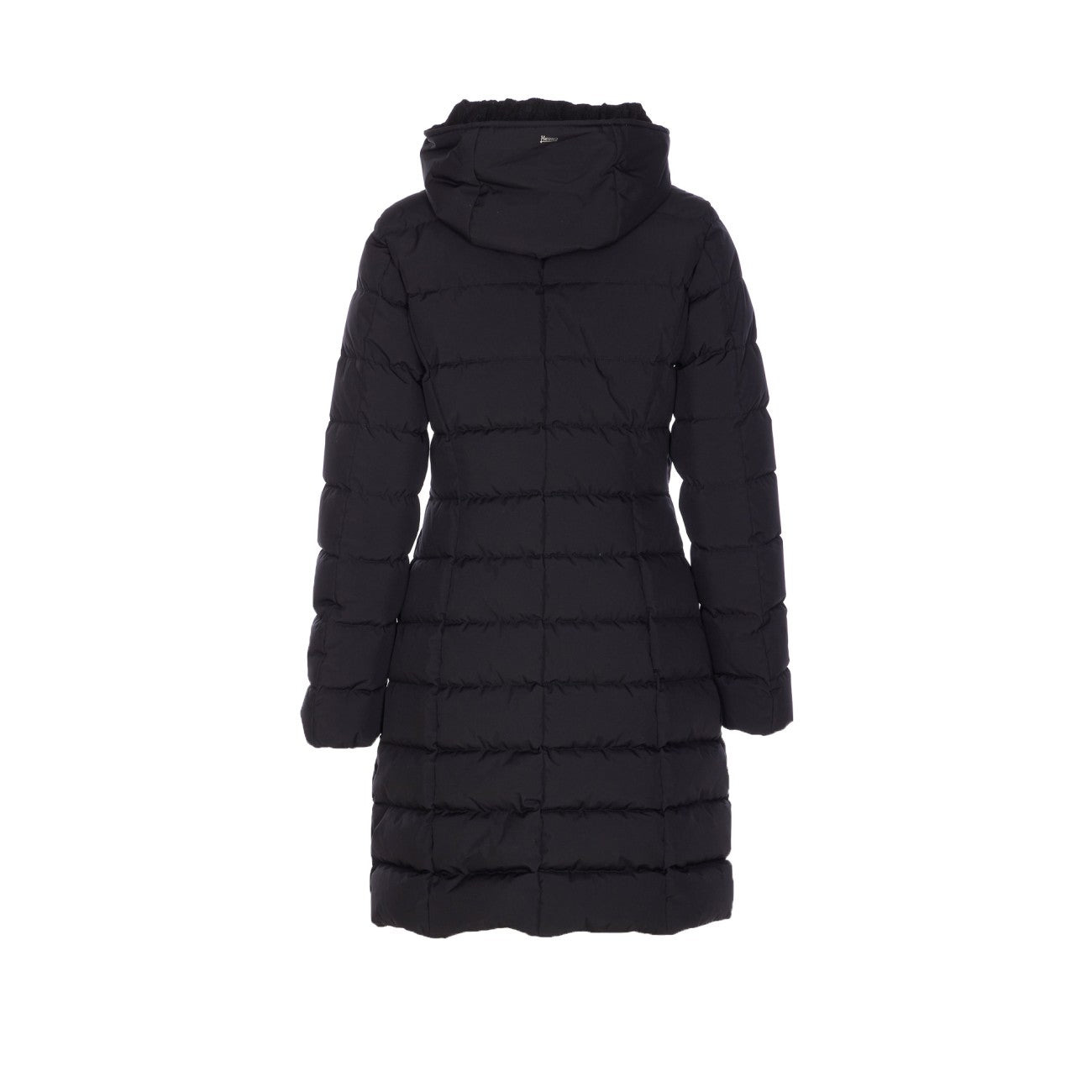 Herno Women Medium Padded Down Jacket - 2