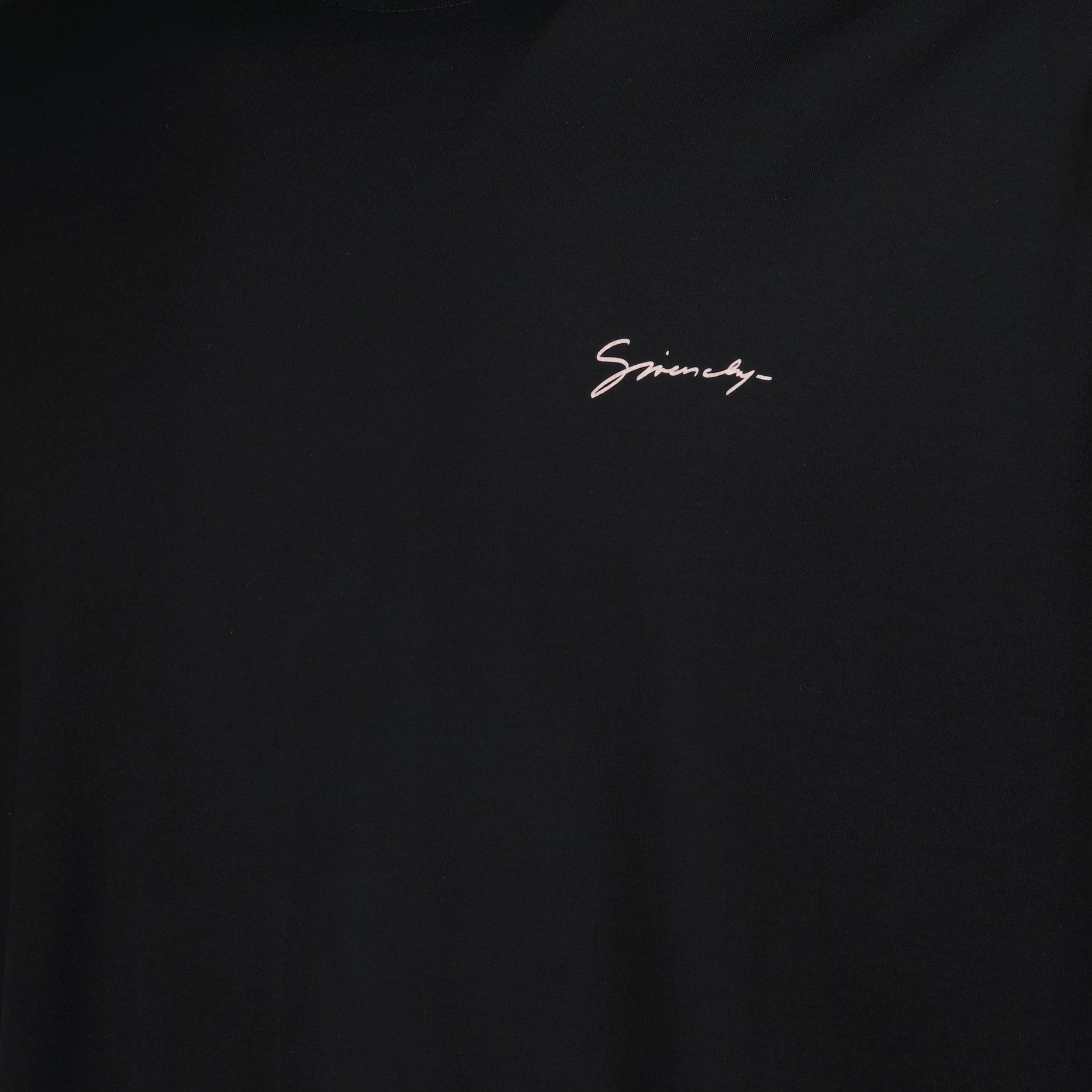 T-shirt imprimé - 5