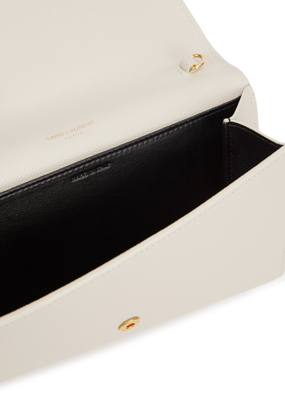 Leather wallet-on-chain - 4