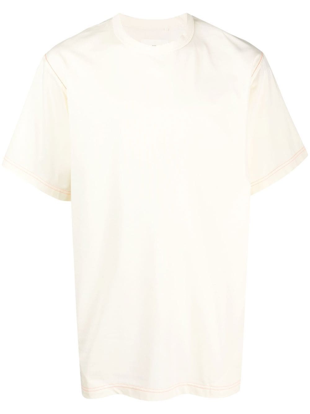 Premium short-sleeve T-shirt - 1