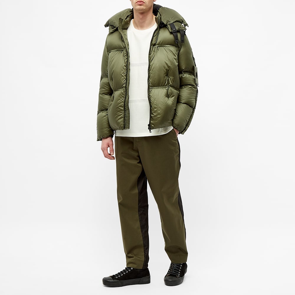 Moncler Genius - 5 Moncler Craig Green Pant - 6