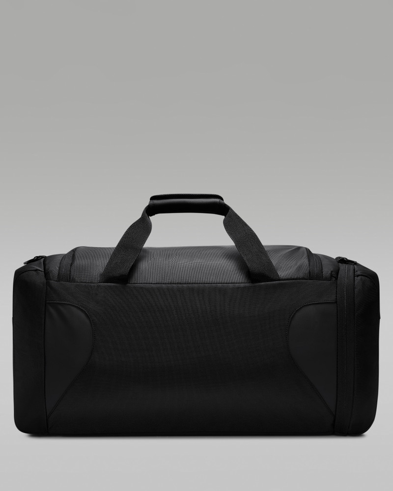 Jordan Element Duffel (68.8L) 3