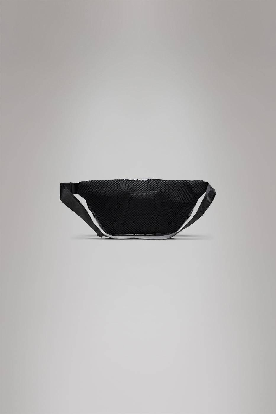 Sibu Bum Bag Large - 4