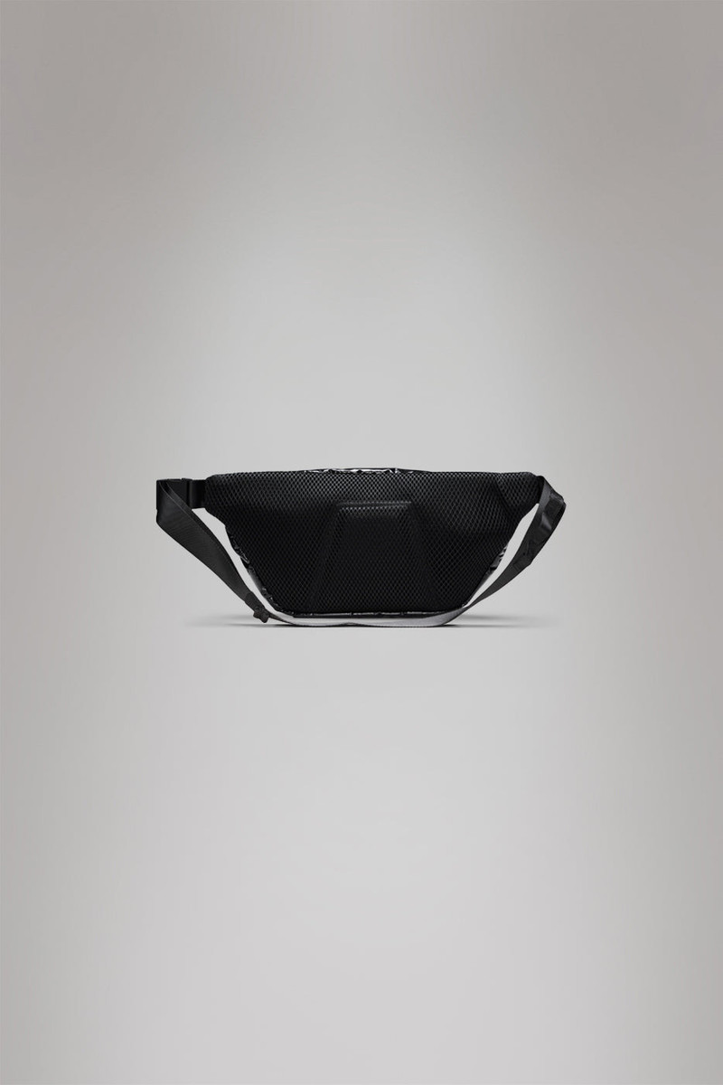 Sibu Bum Bag Large 4