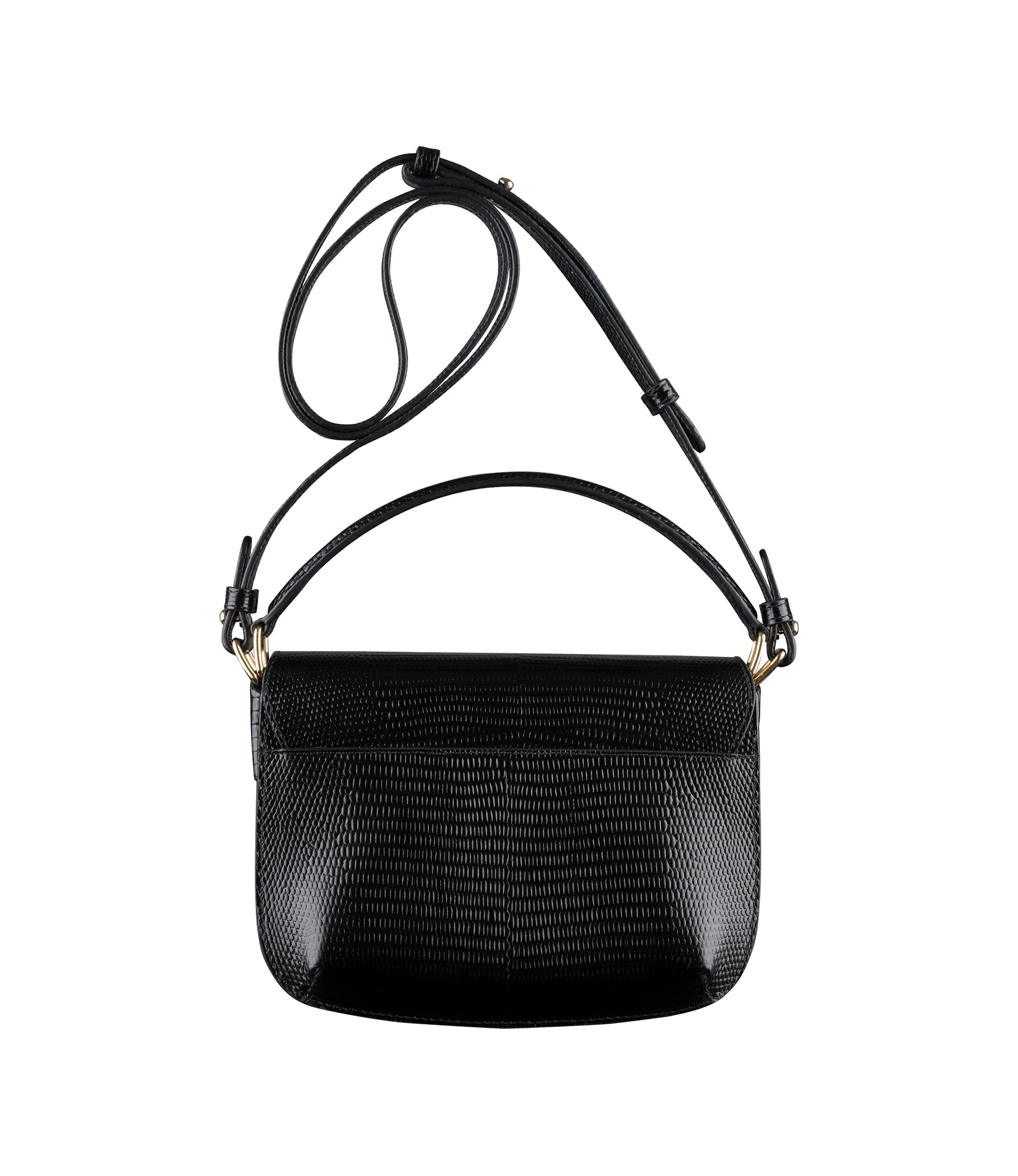 Sarah Shoulder Mini bag - 4